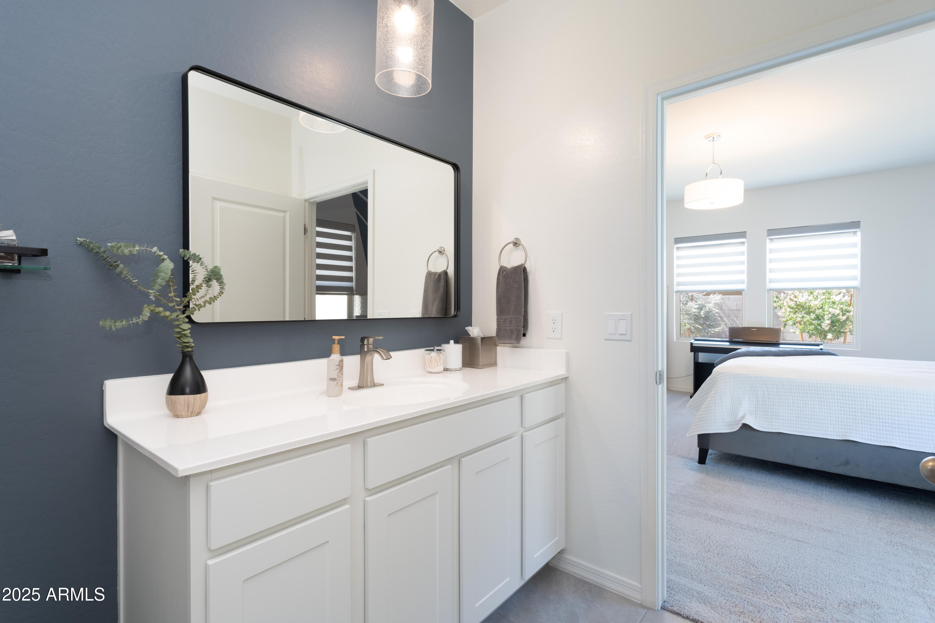 36076 W SANTA BARBARA Avenue