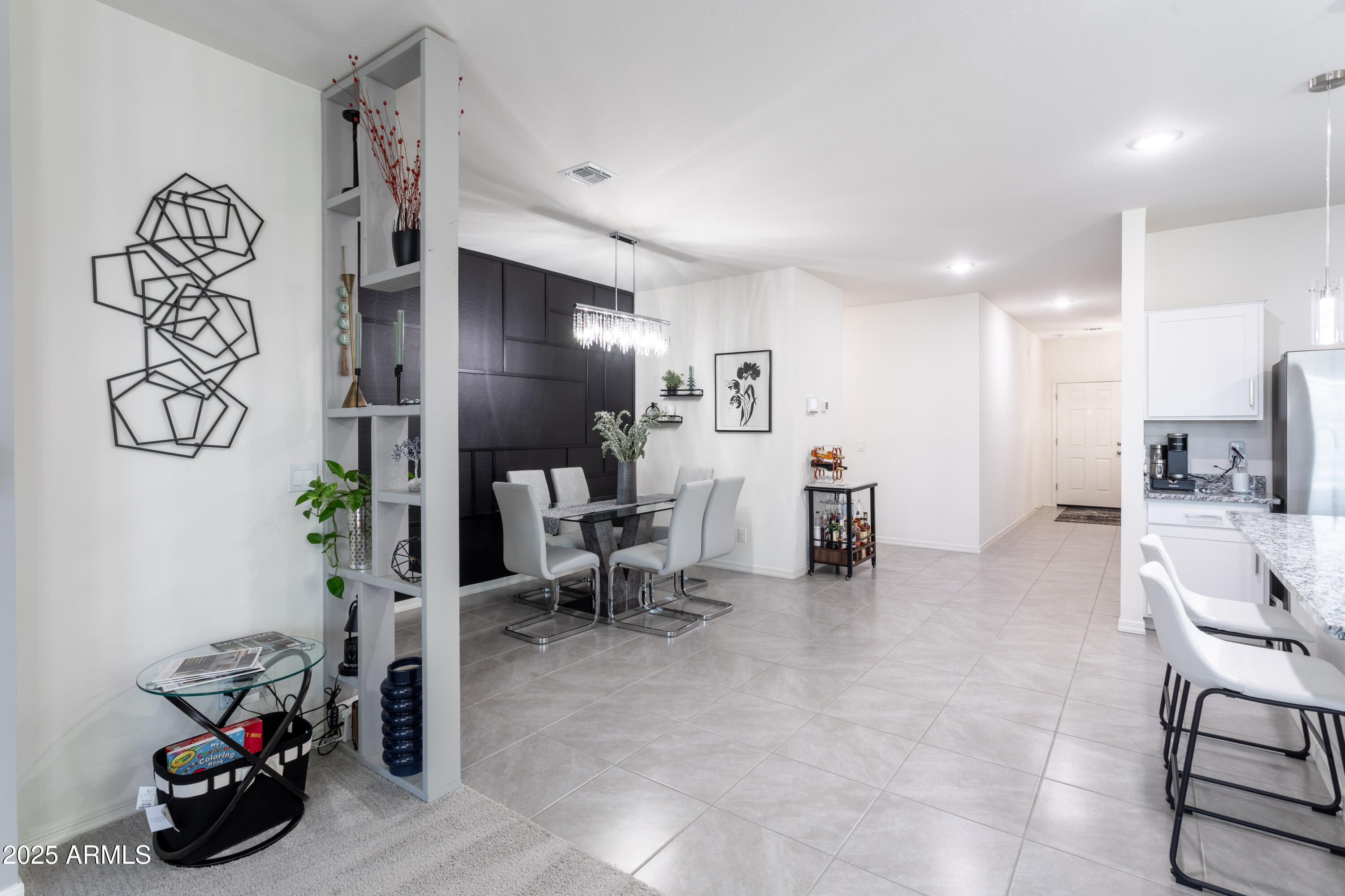 36076 W SANTA BARBARA Avenue