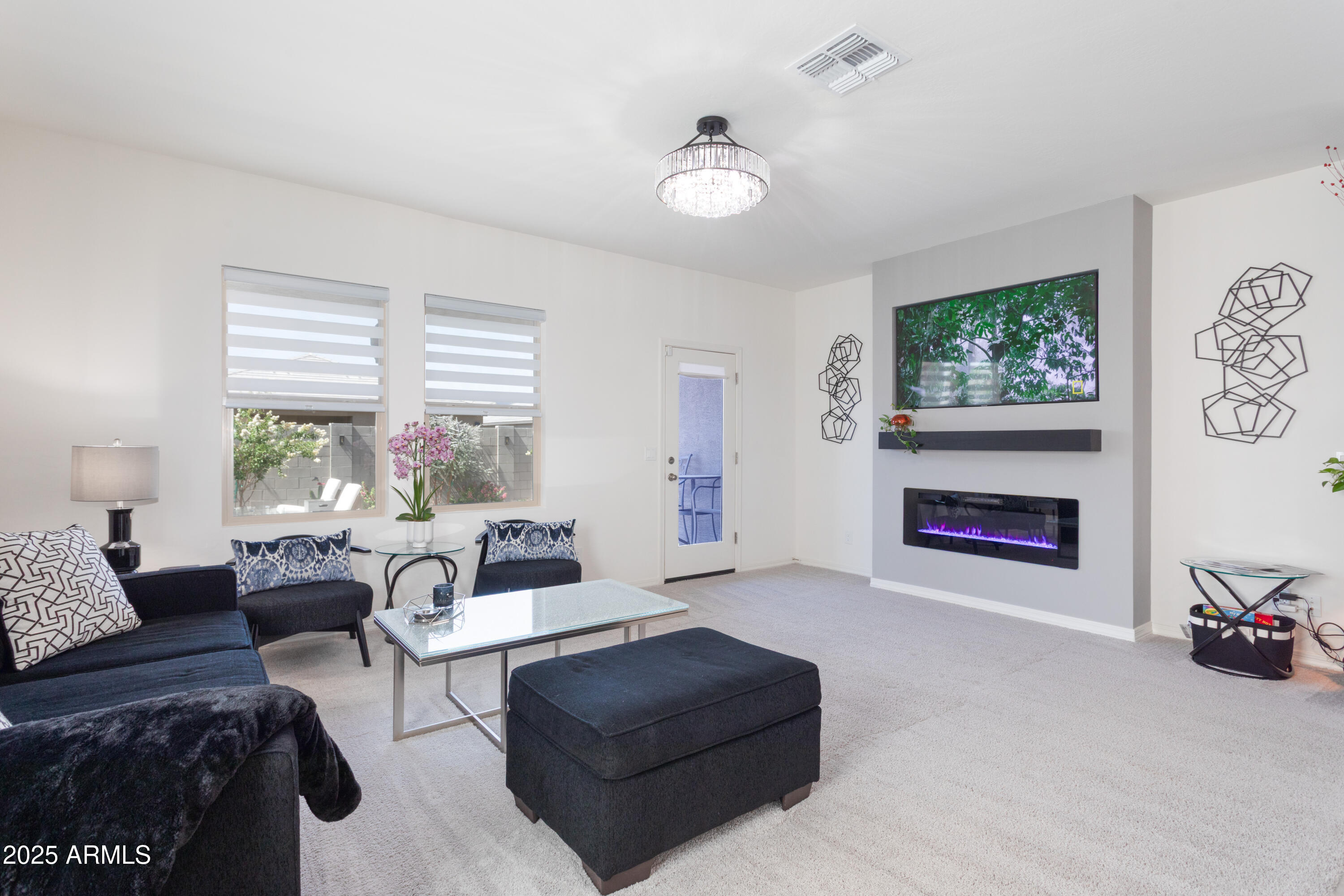 36076 W SANTA BARBARA Avenue