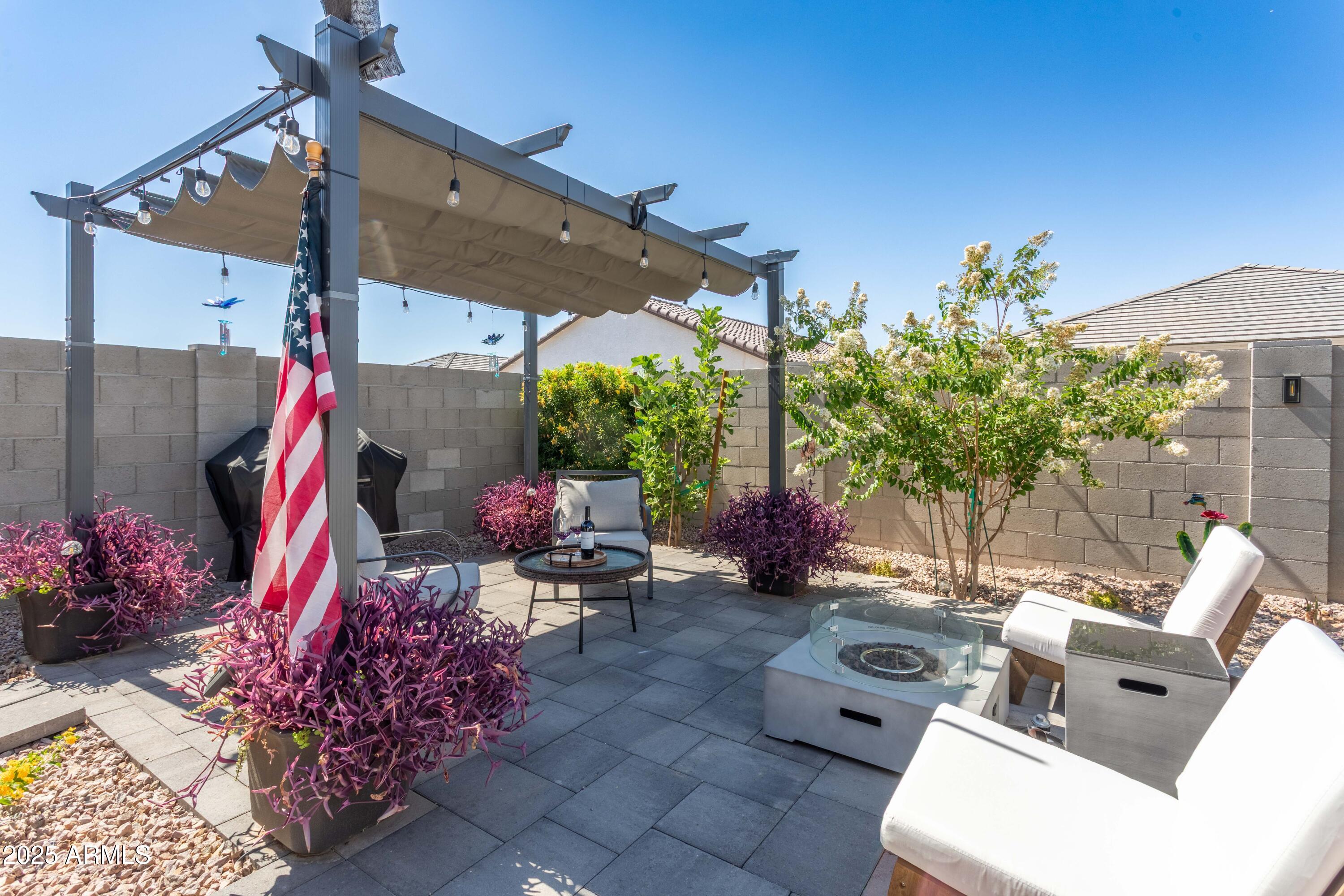 36076 W SANTA BARBARA Avenue