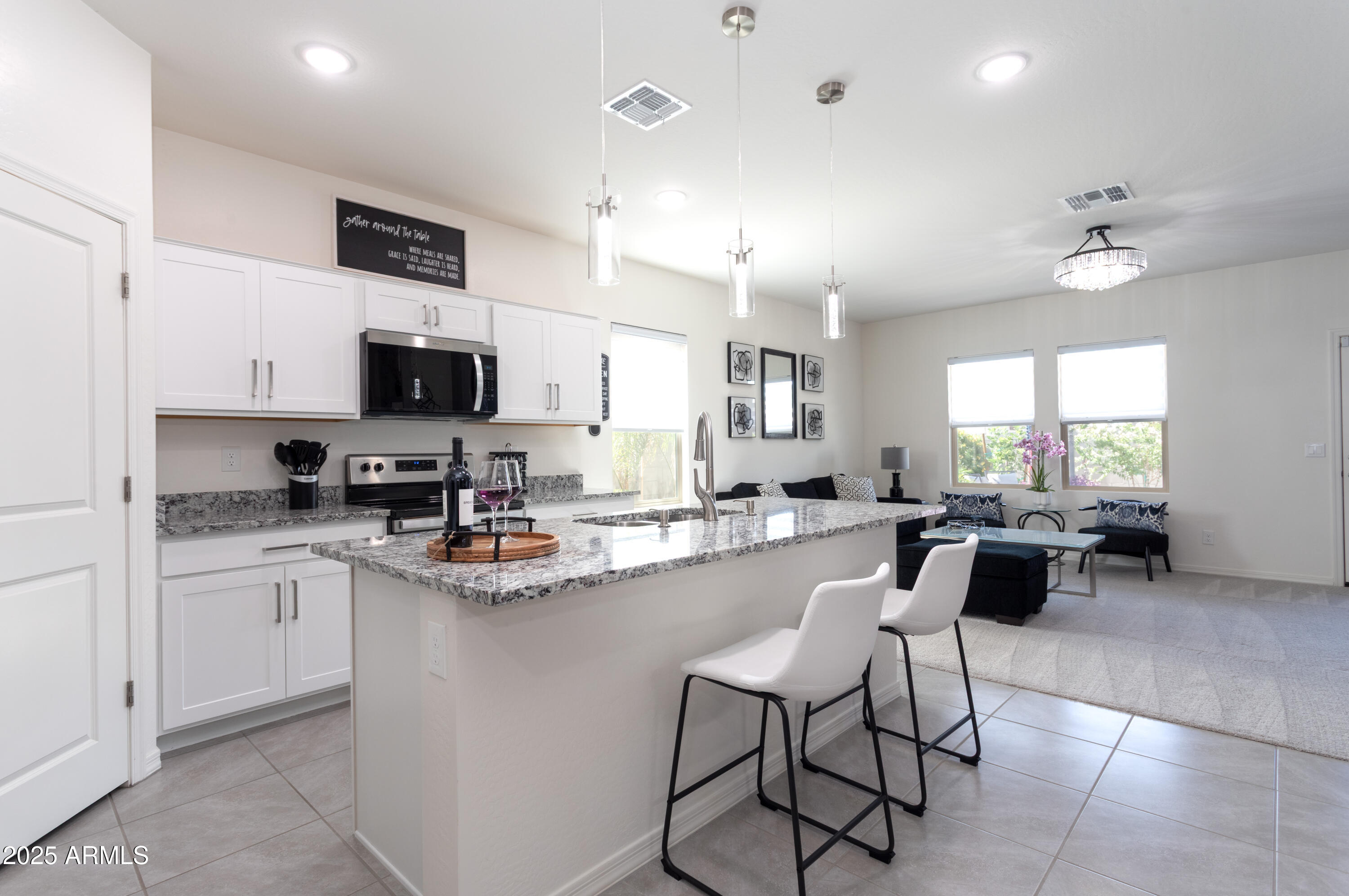 36076 W SANTA BARBARA Avenue