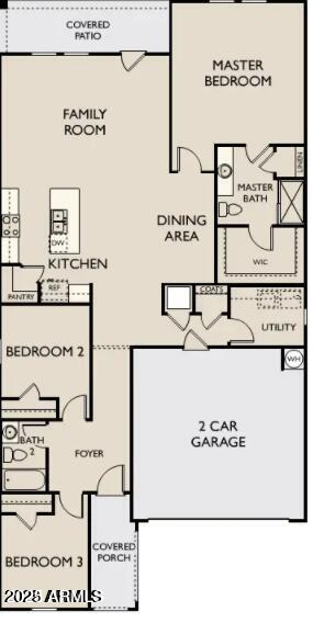 36076 W SANTA BARBARA Avenue