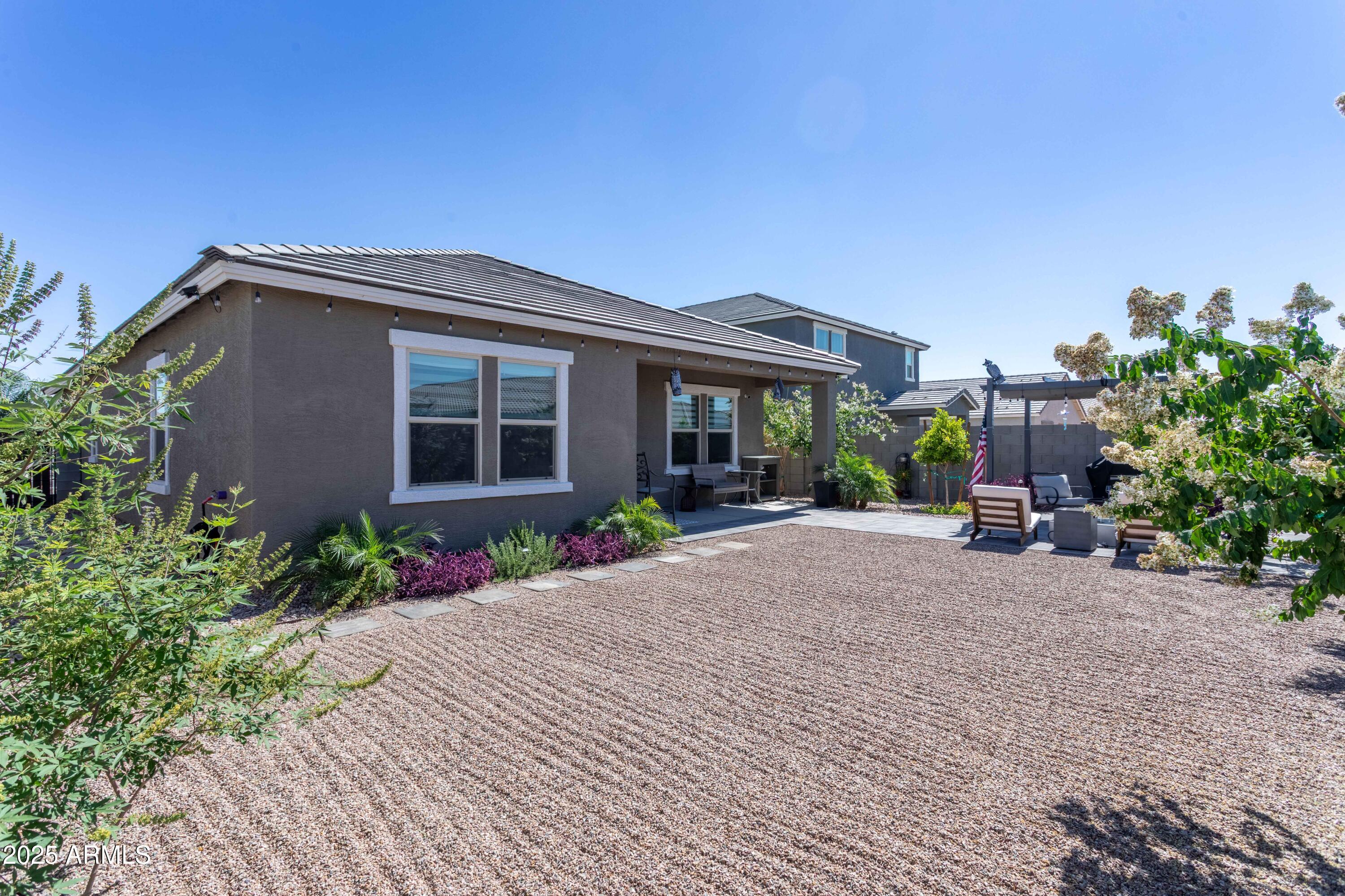 36076 W SANTA BARBARA Avenue