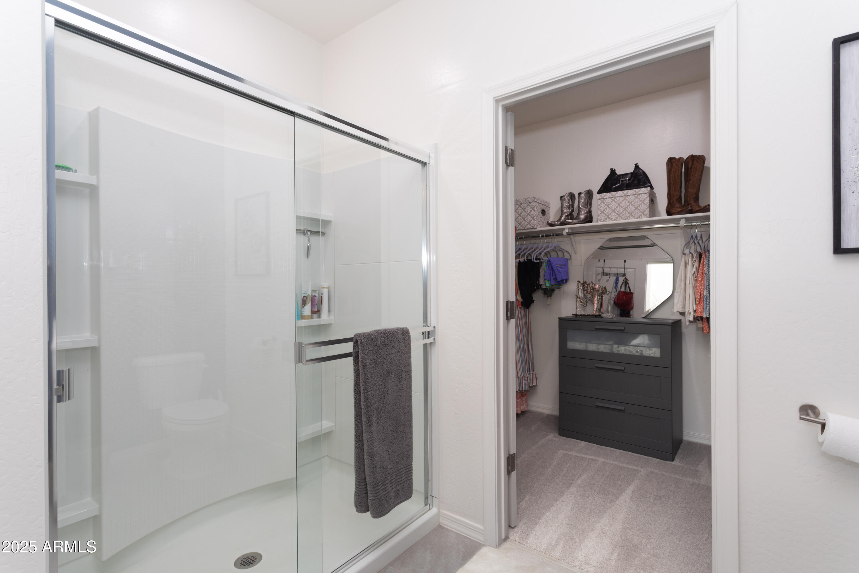 36076 W SANTA BARBARA Avenue