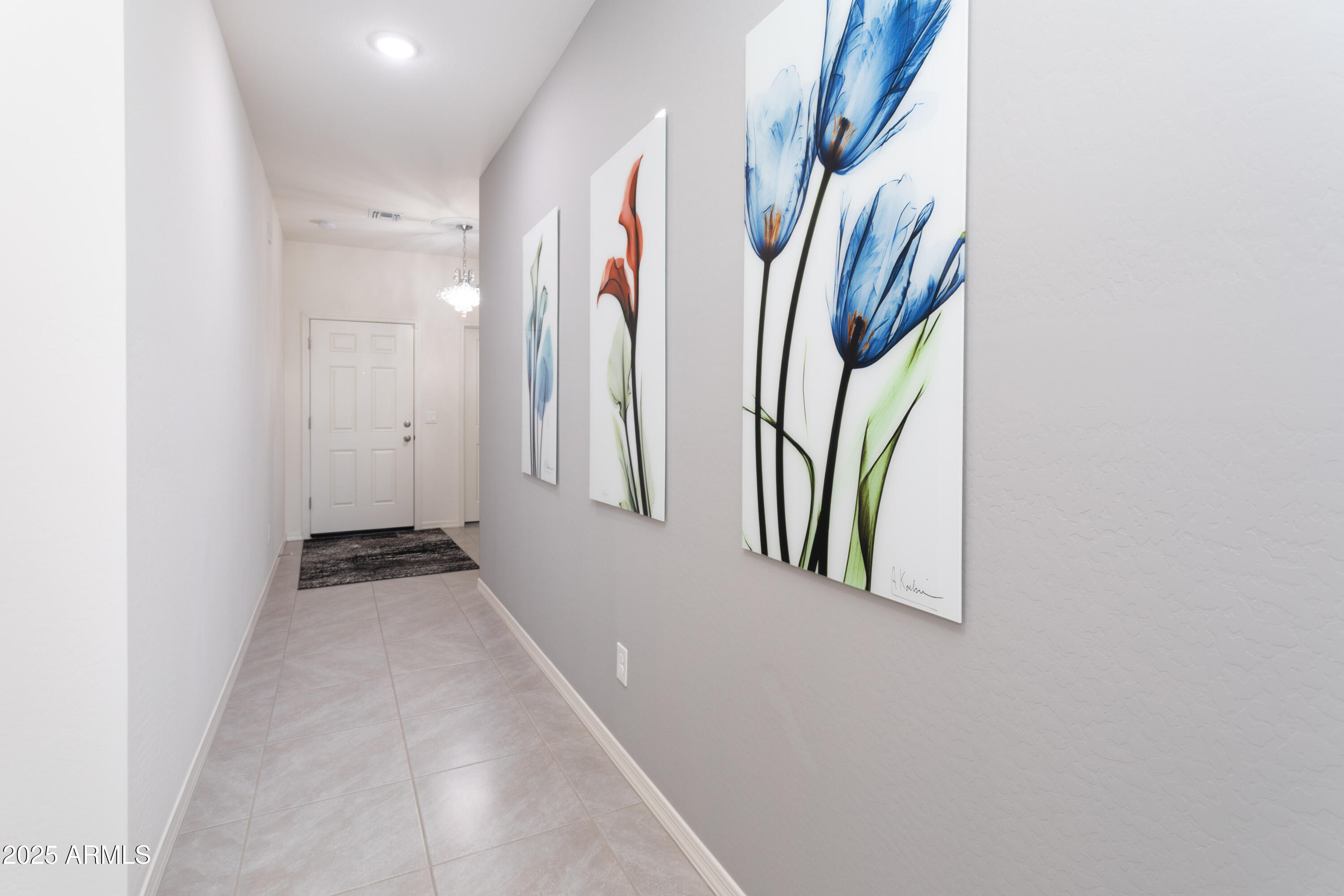 36076 W SANTA BARBARA Avenue