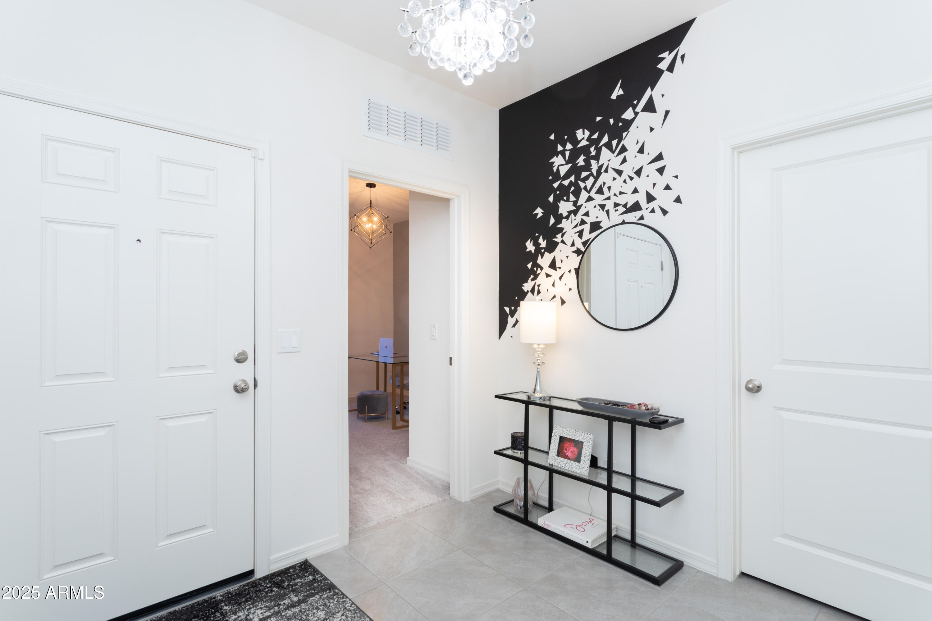 36076 W SANTA BARBARA Avenue