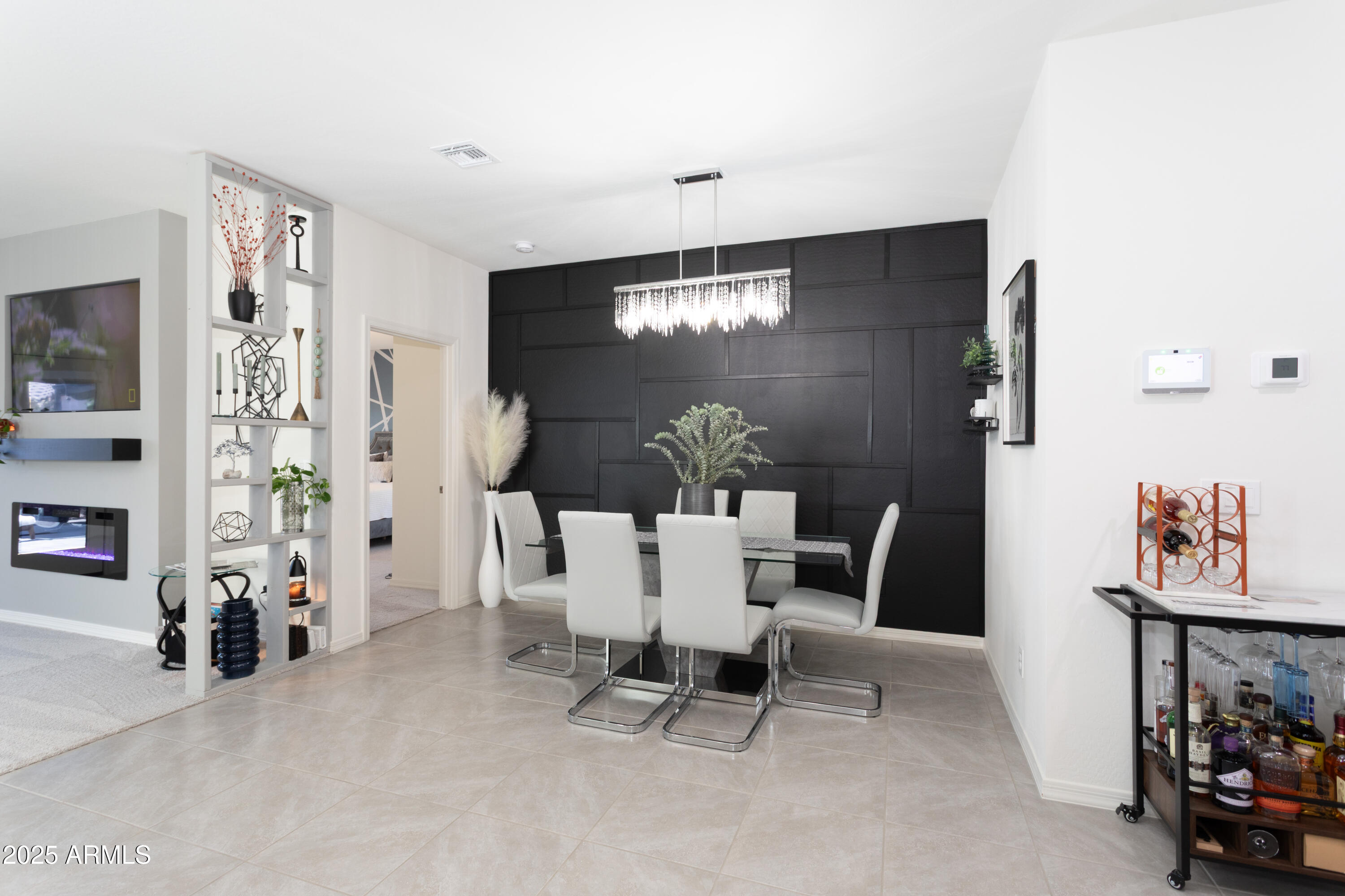 36076 W SANTA BARBARA Avenue