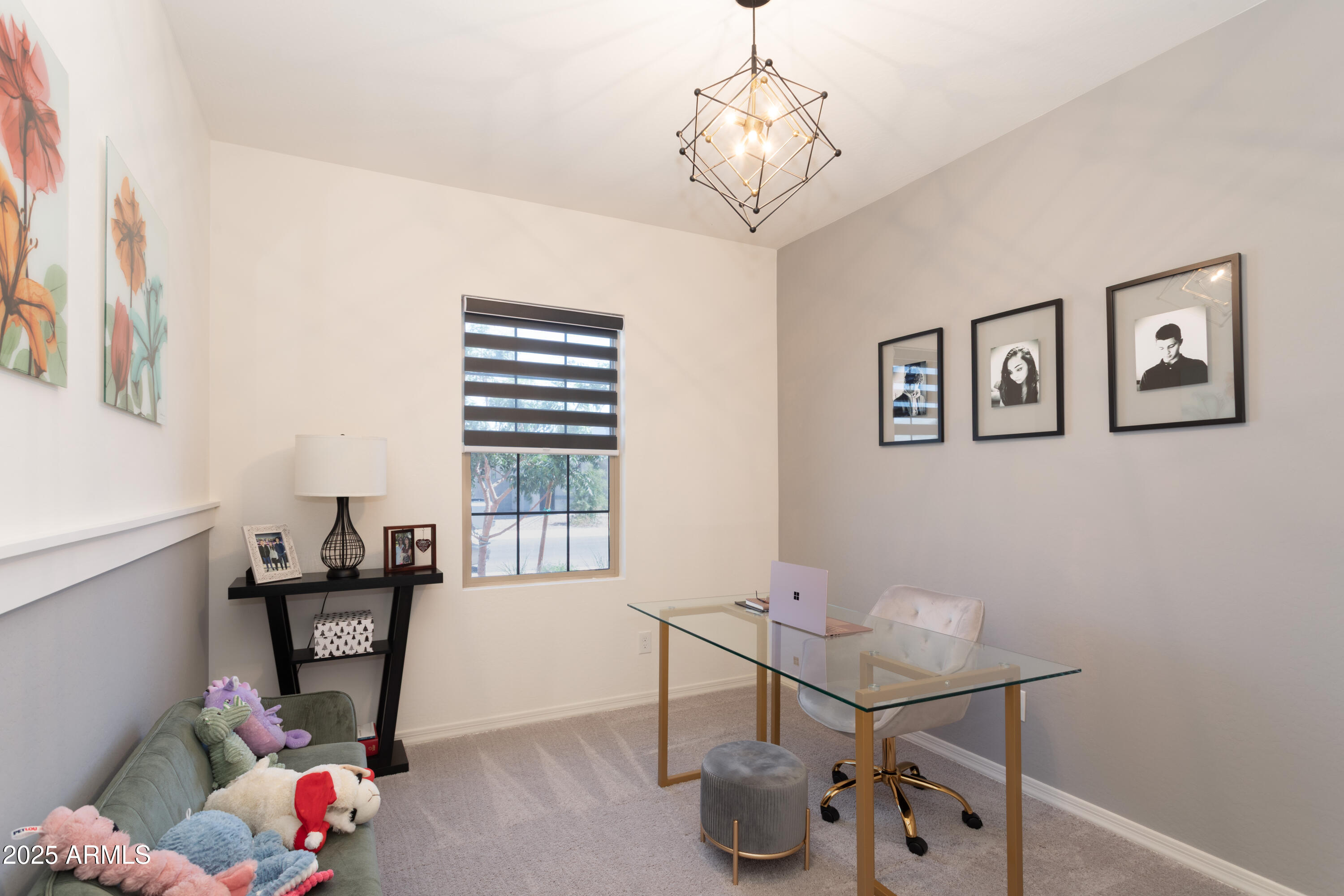 36076 W SANTA BARBARA Avenue