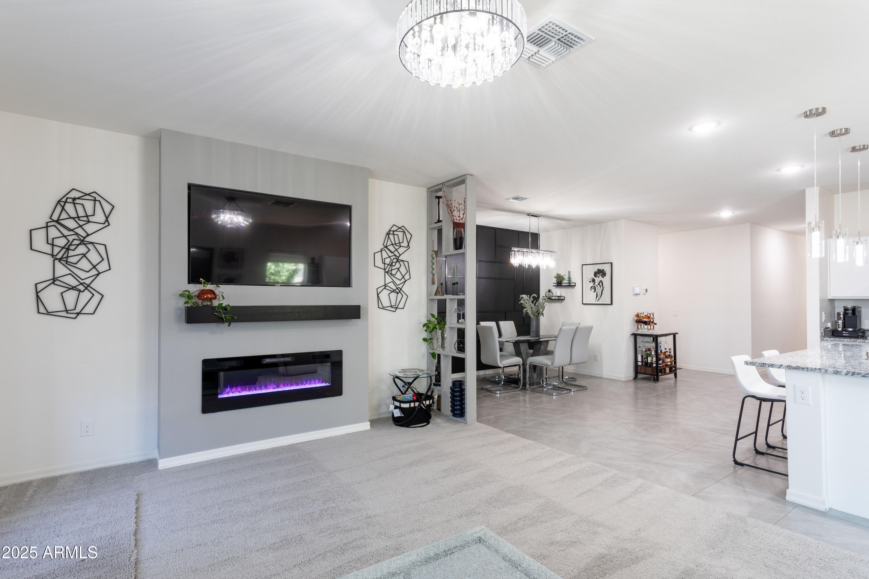 36076 W SANTA BARBARA Avenue