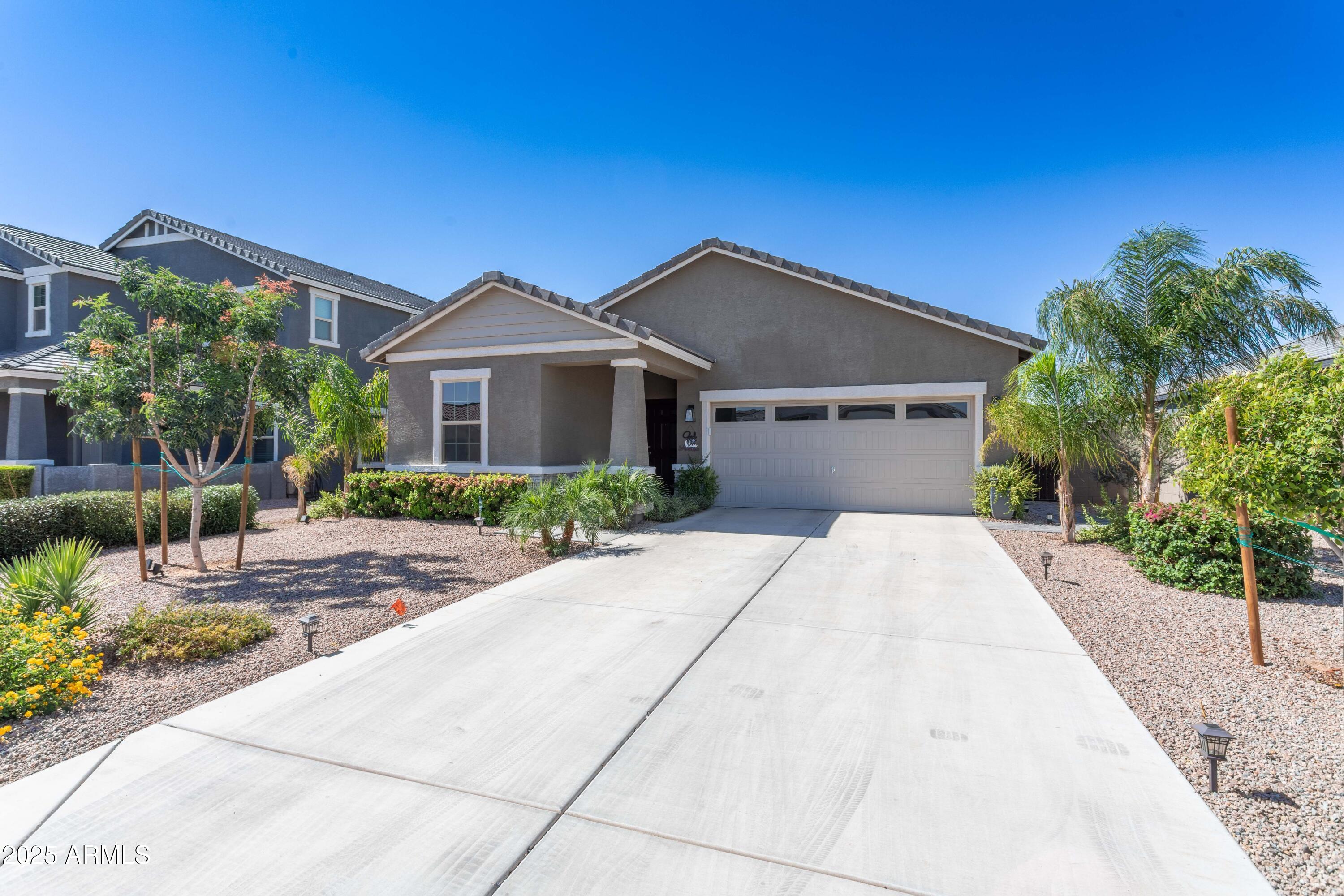 36076 W SANTA BARBARA Avenue