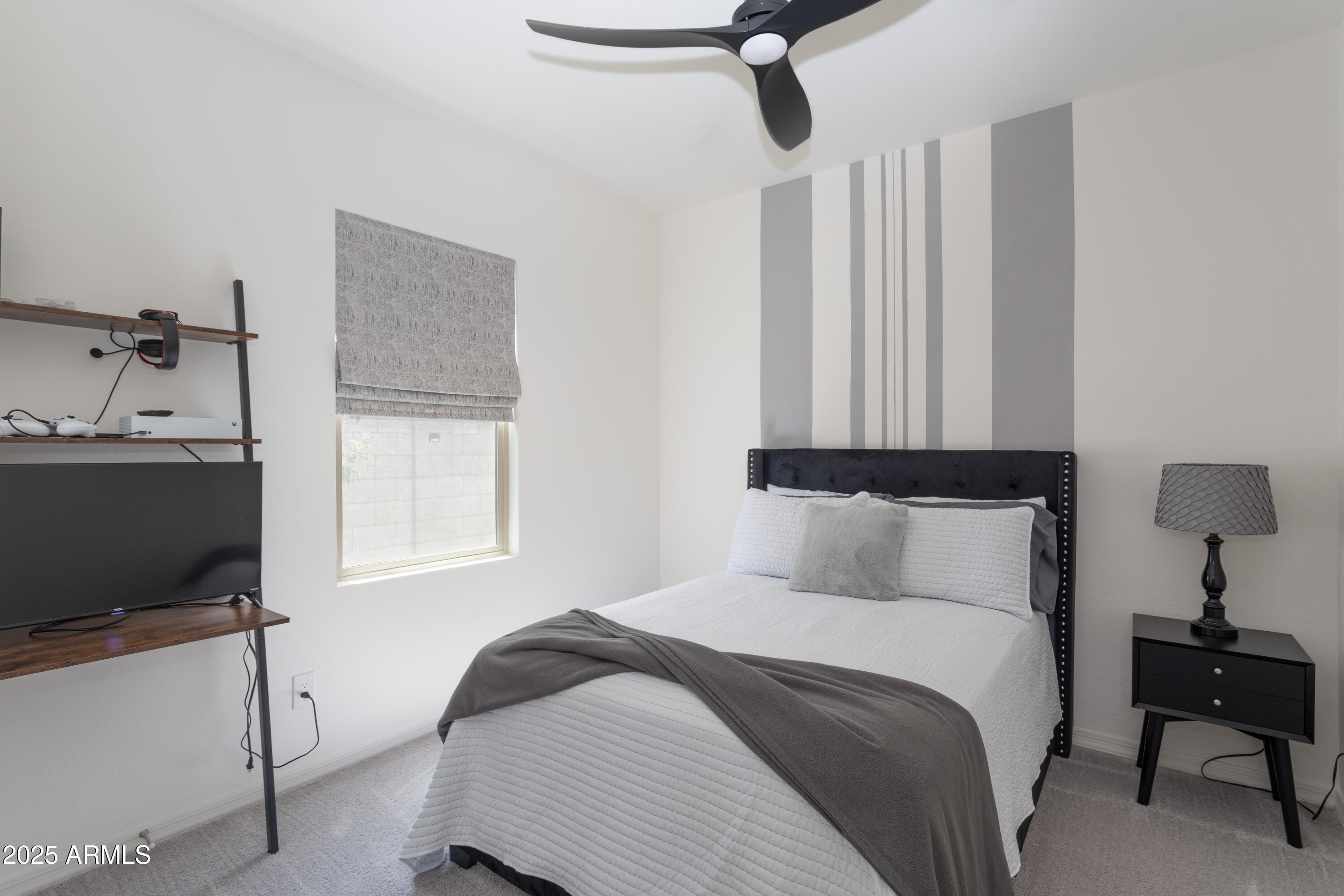 36076 W SANTA BARBARA Avenue