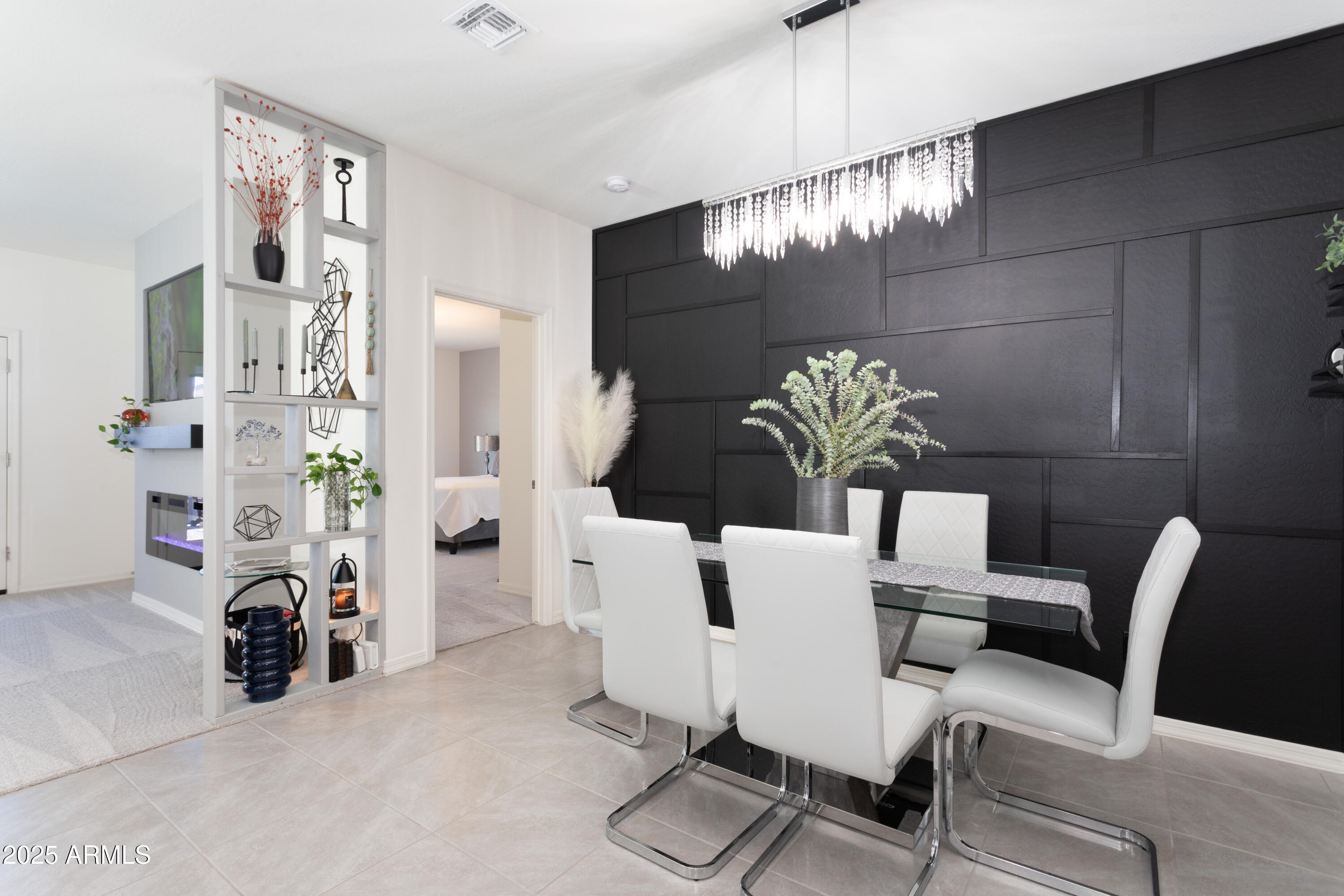 36076 W SANTA BARBARA Avenue