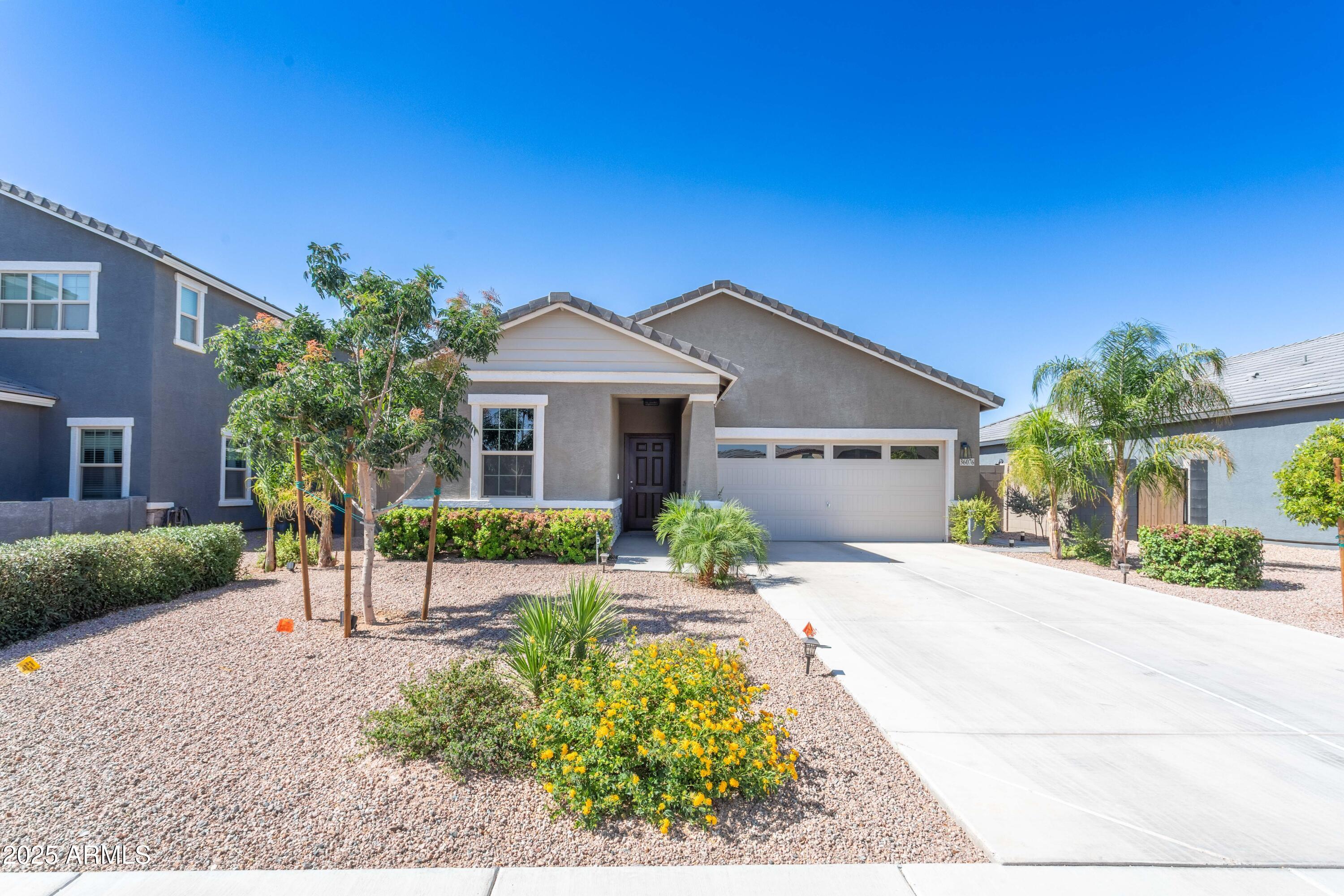 36076 W SANTA BARBARA Avenue