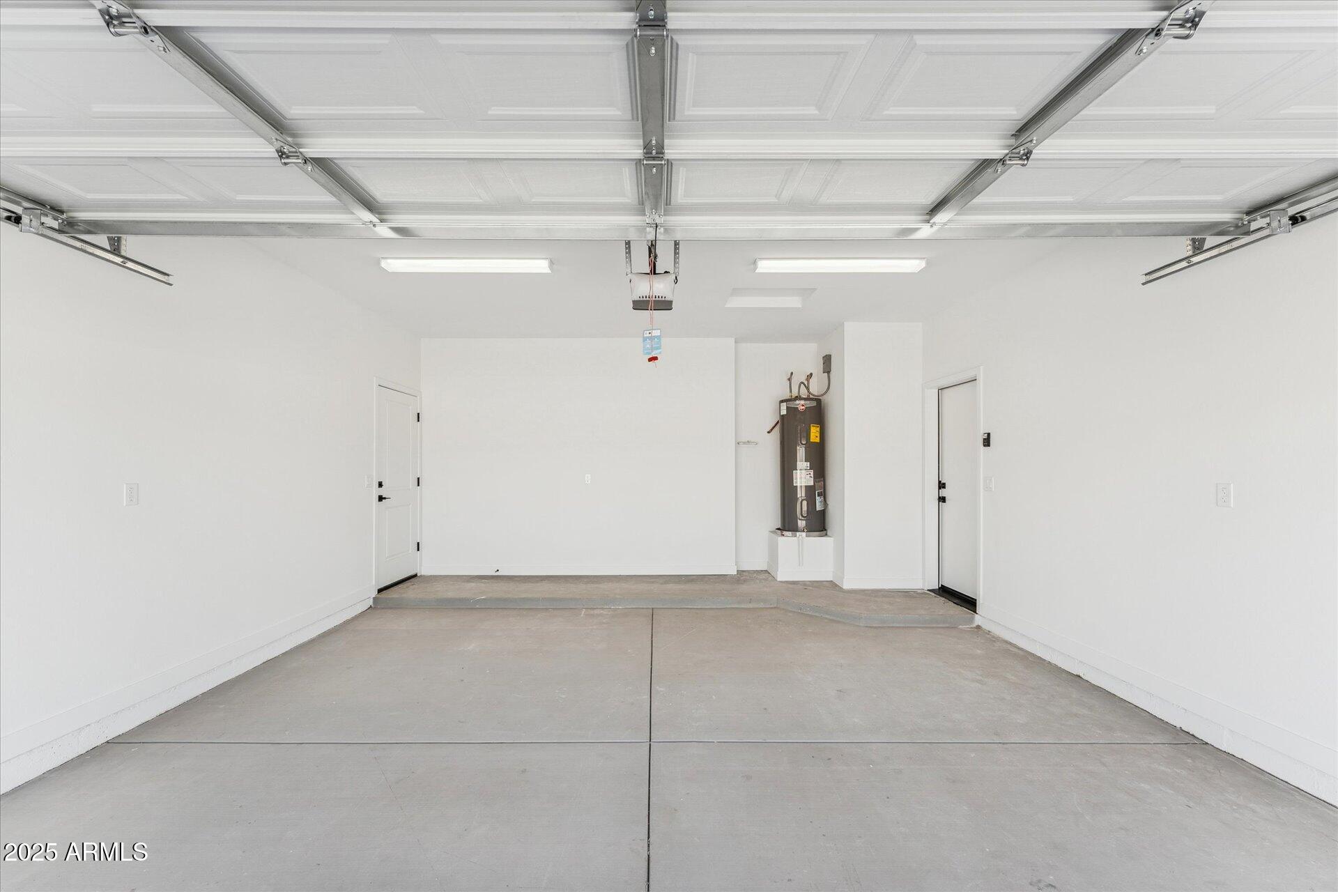 15081 S CAPISTRANO Road