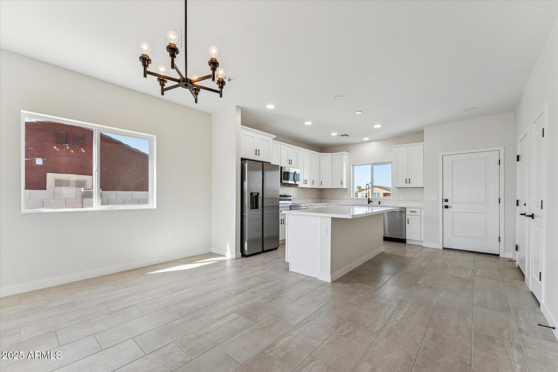 15081 S CAPISTRANO Road