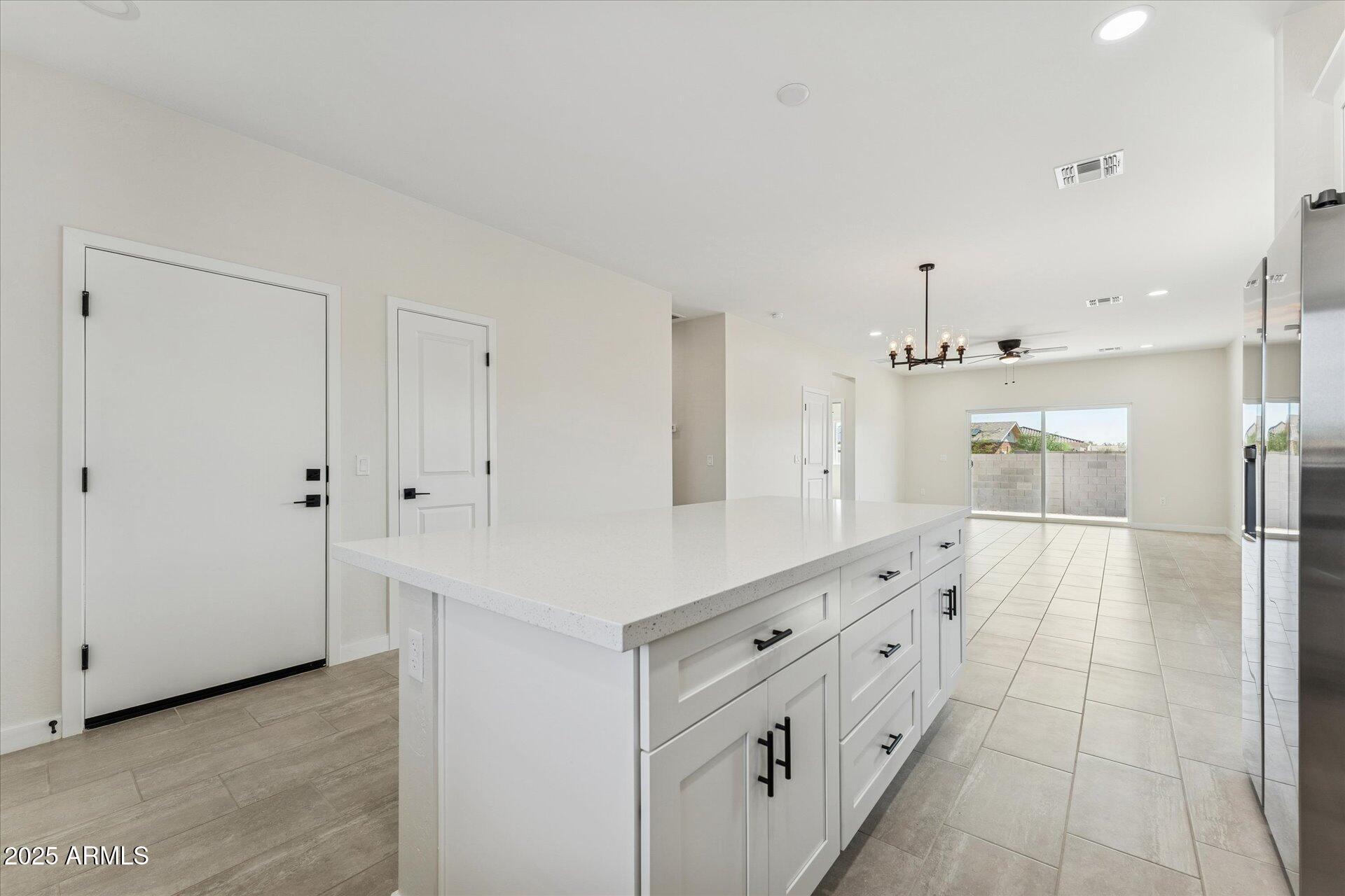 15081 S CAPISTRANO Road