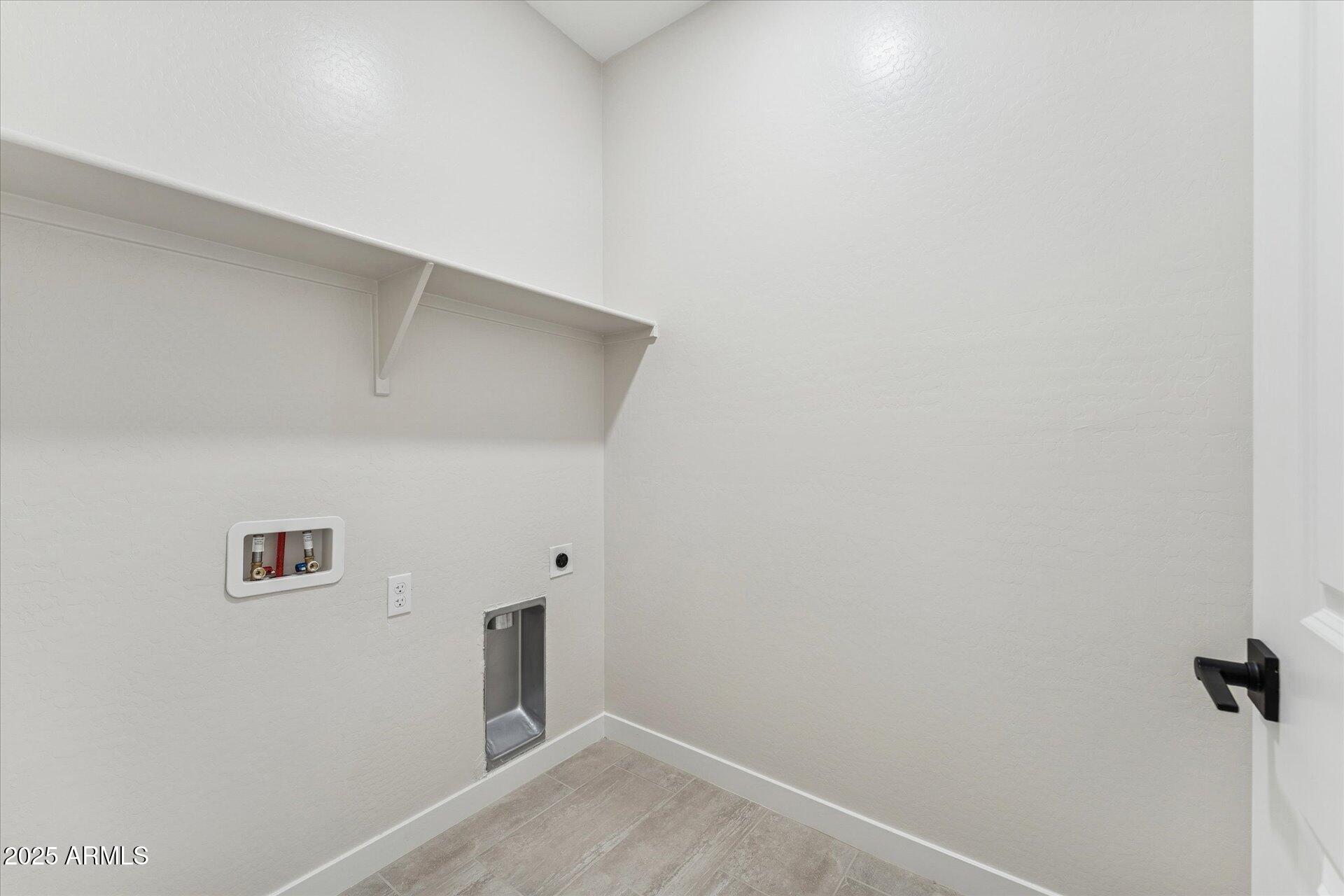 15081 S CAPISTRANO Road