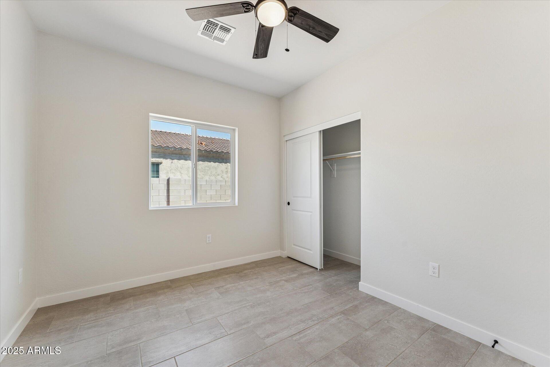 15081 S CAPISTRANO Road