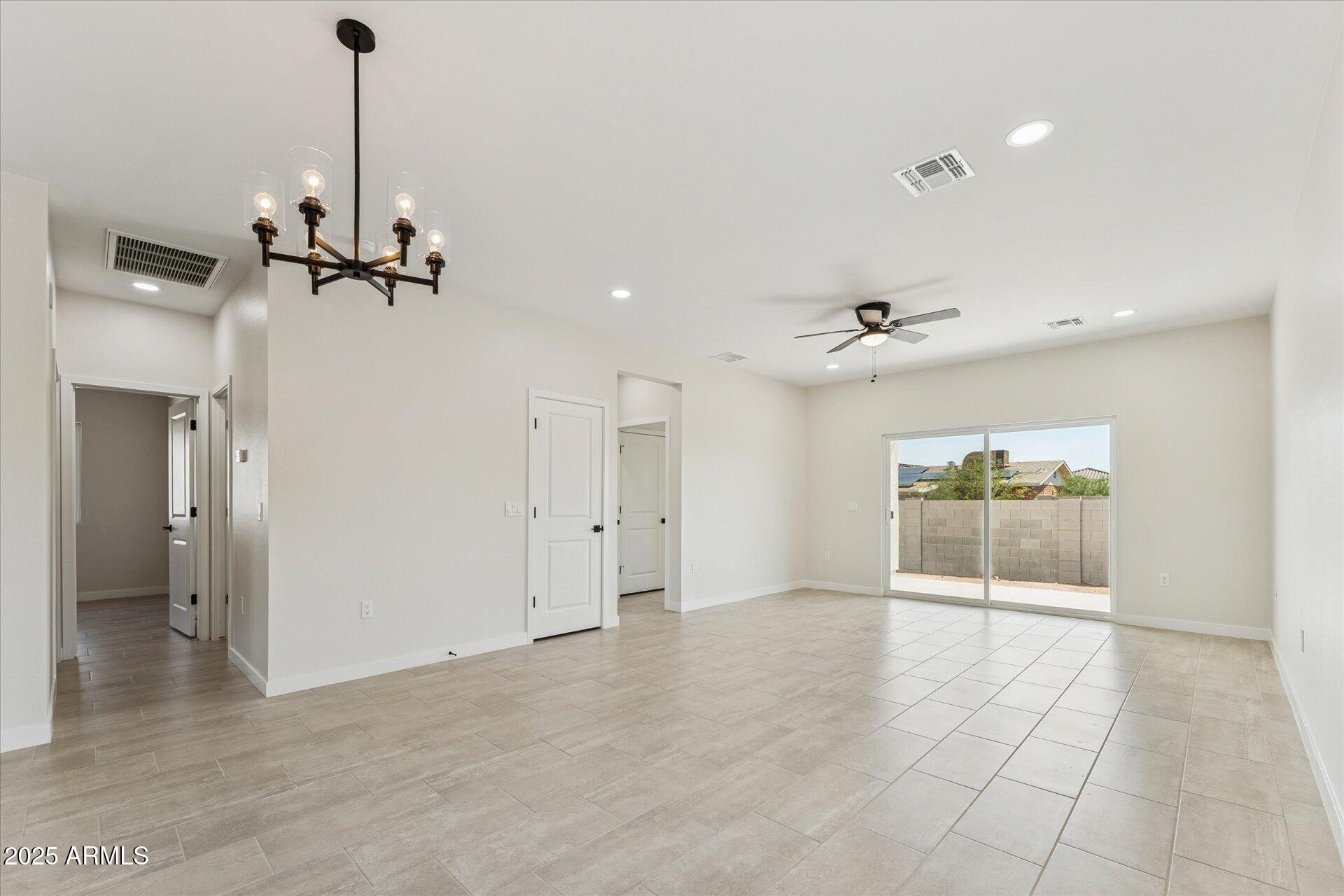 15081 S CAPISTRANO Road