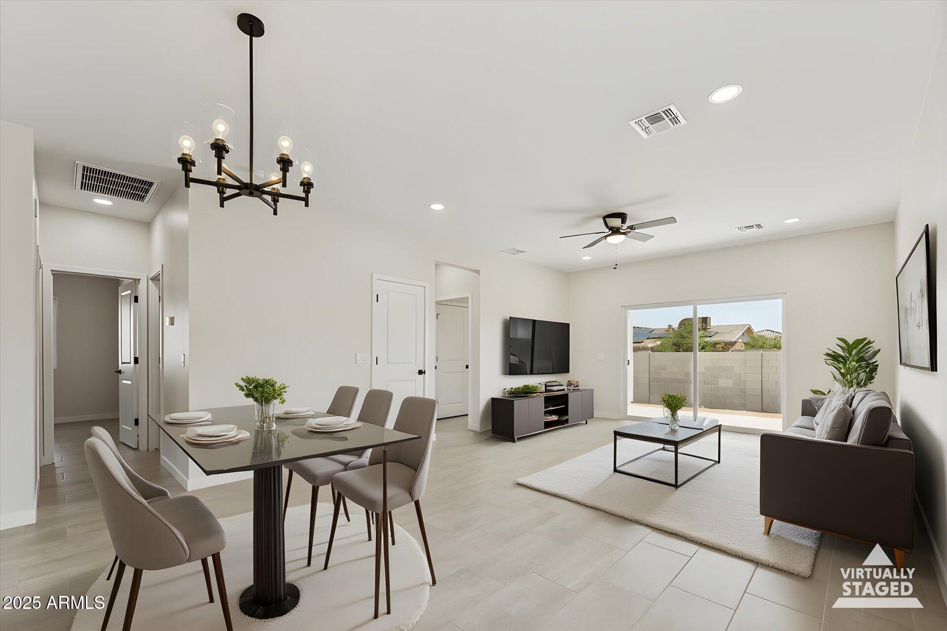 15081 S CAPISTRANO Road