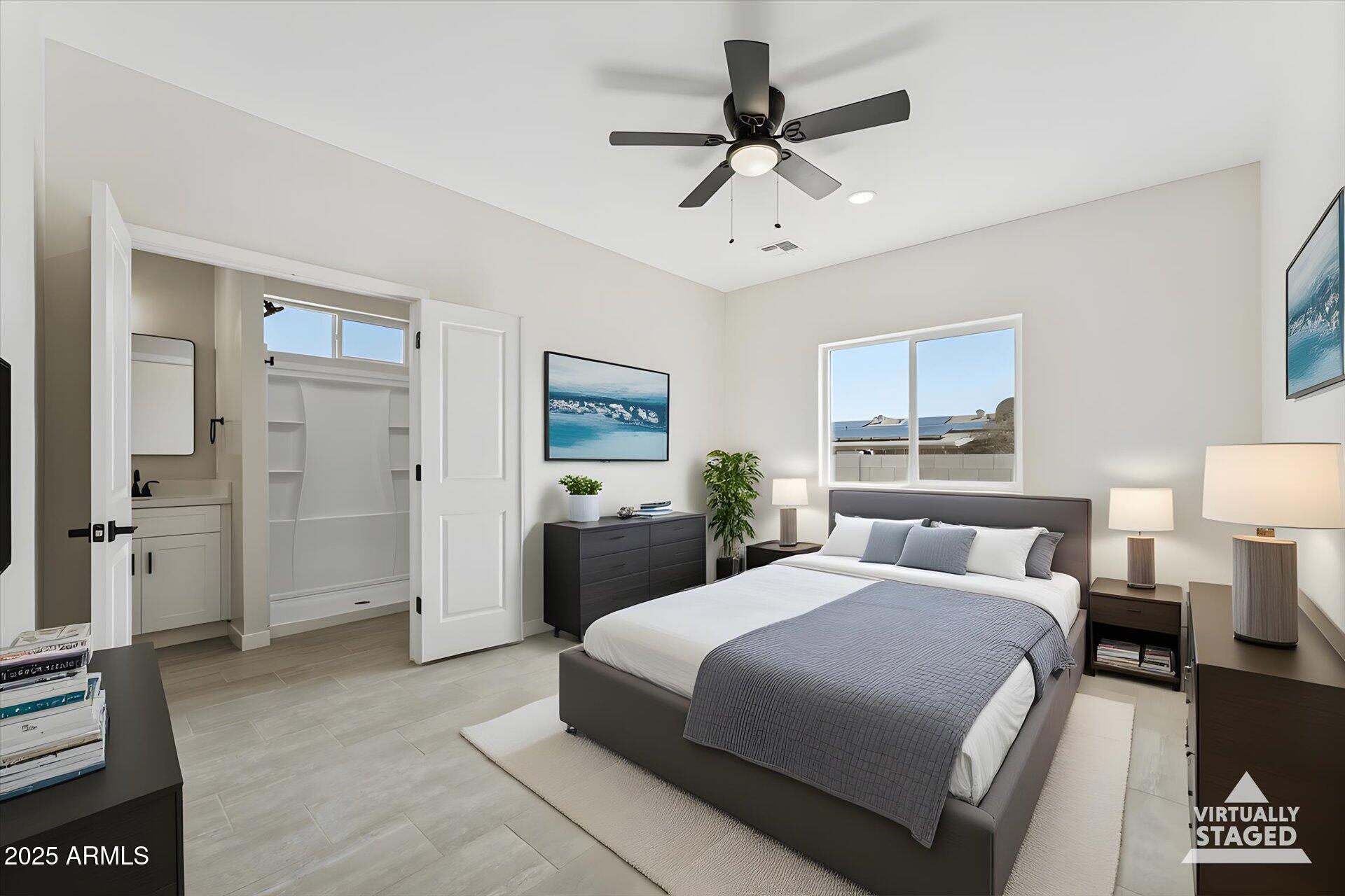 15081 S CAPISTRANO Road