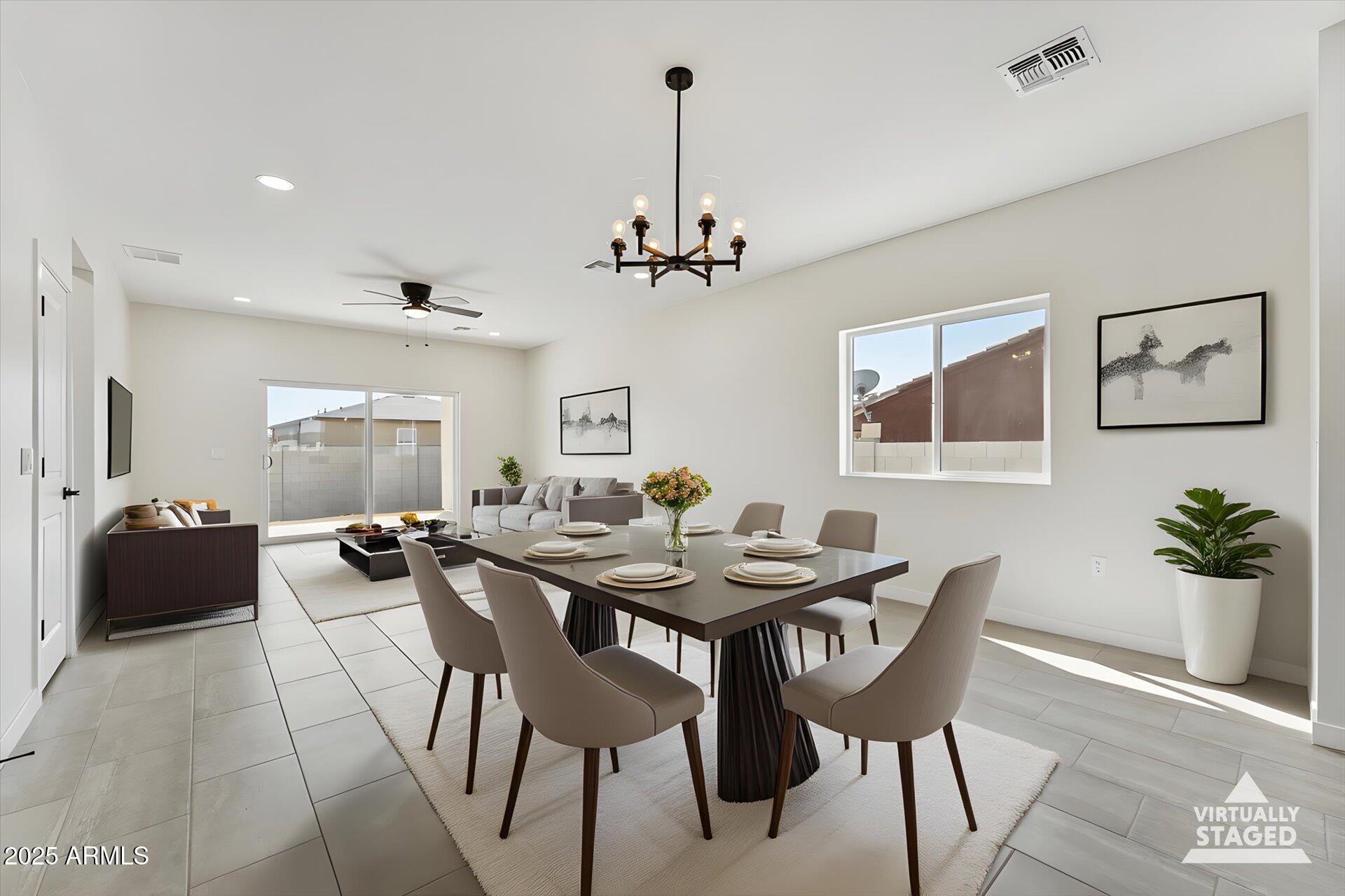 15081 S CAPISTRANO Road