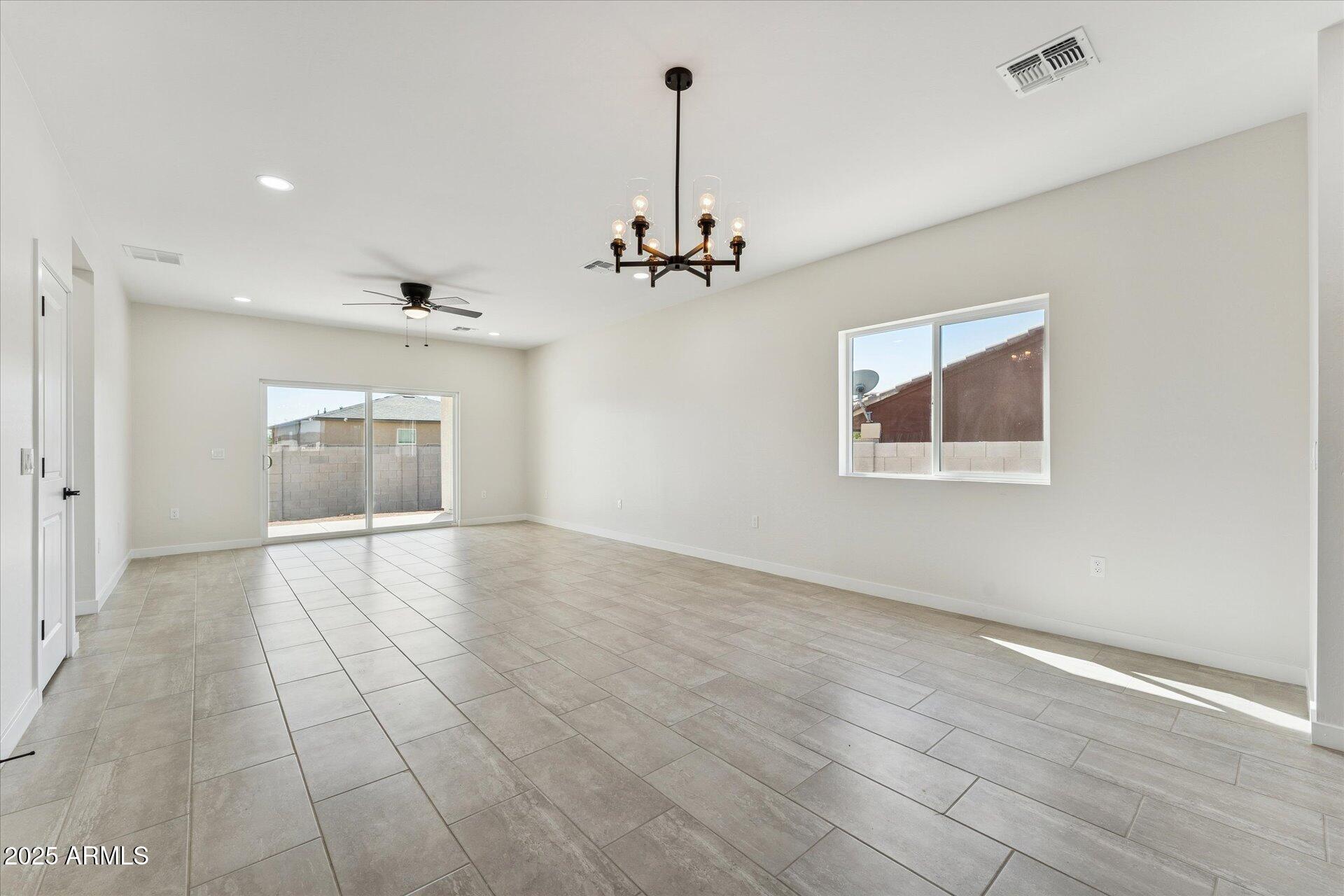 15081 S CAPISTRANO Road