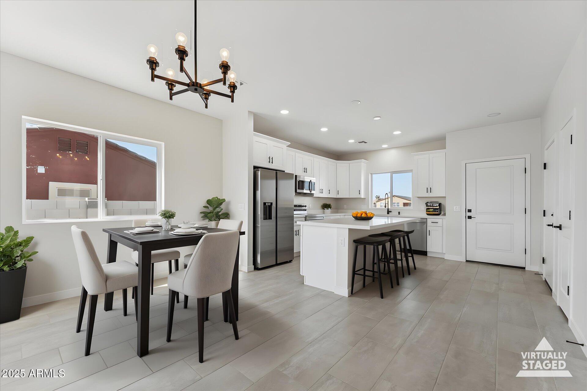 15081 S CAPISTRANO Road