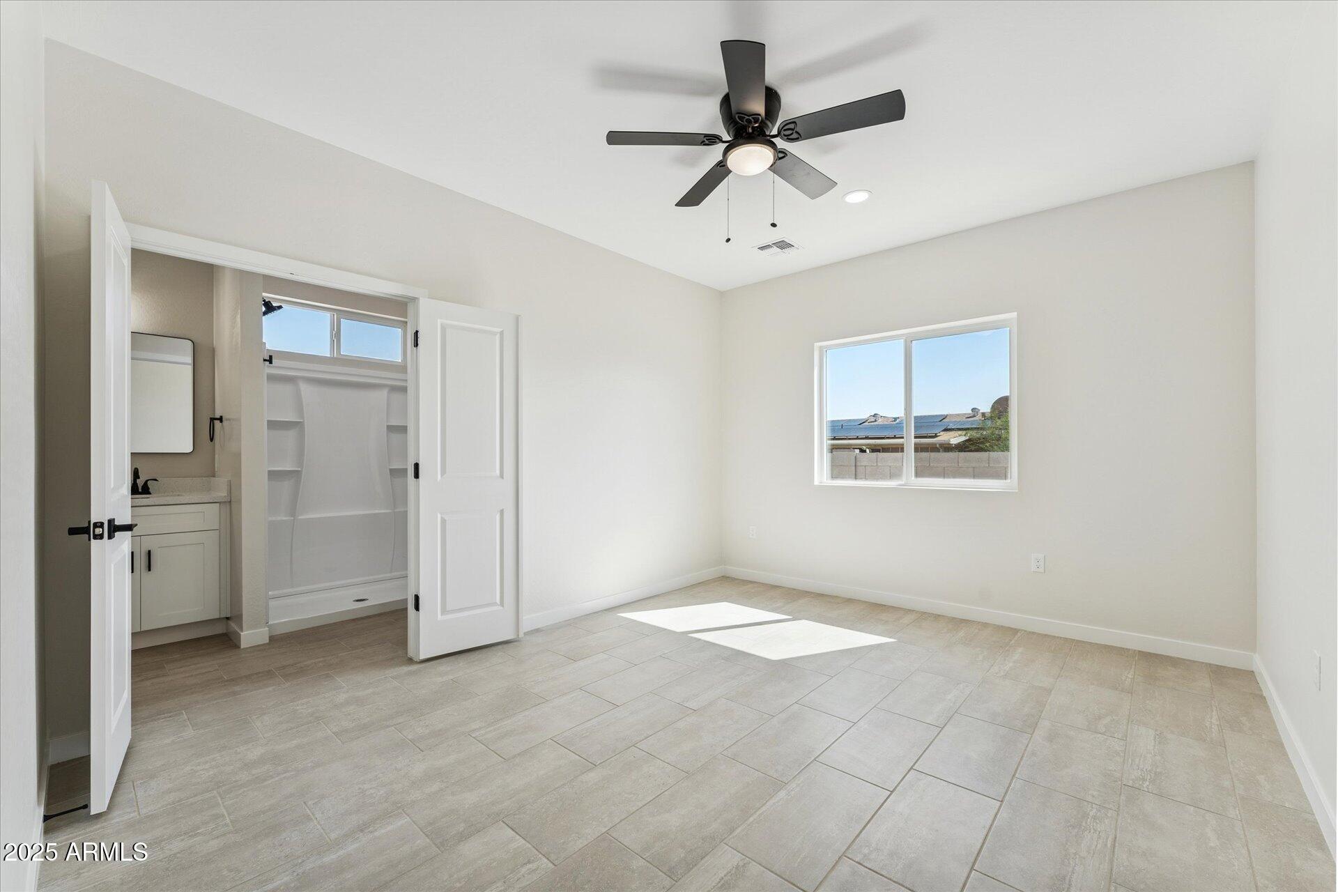 15081 S CAPISTRANO Road