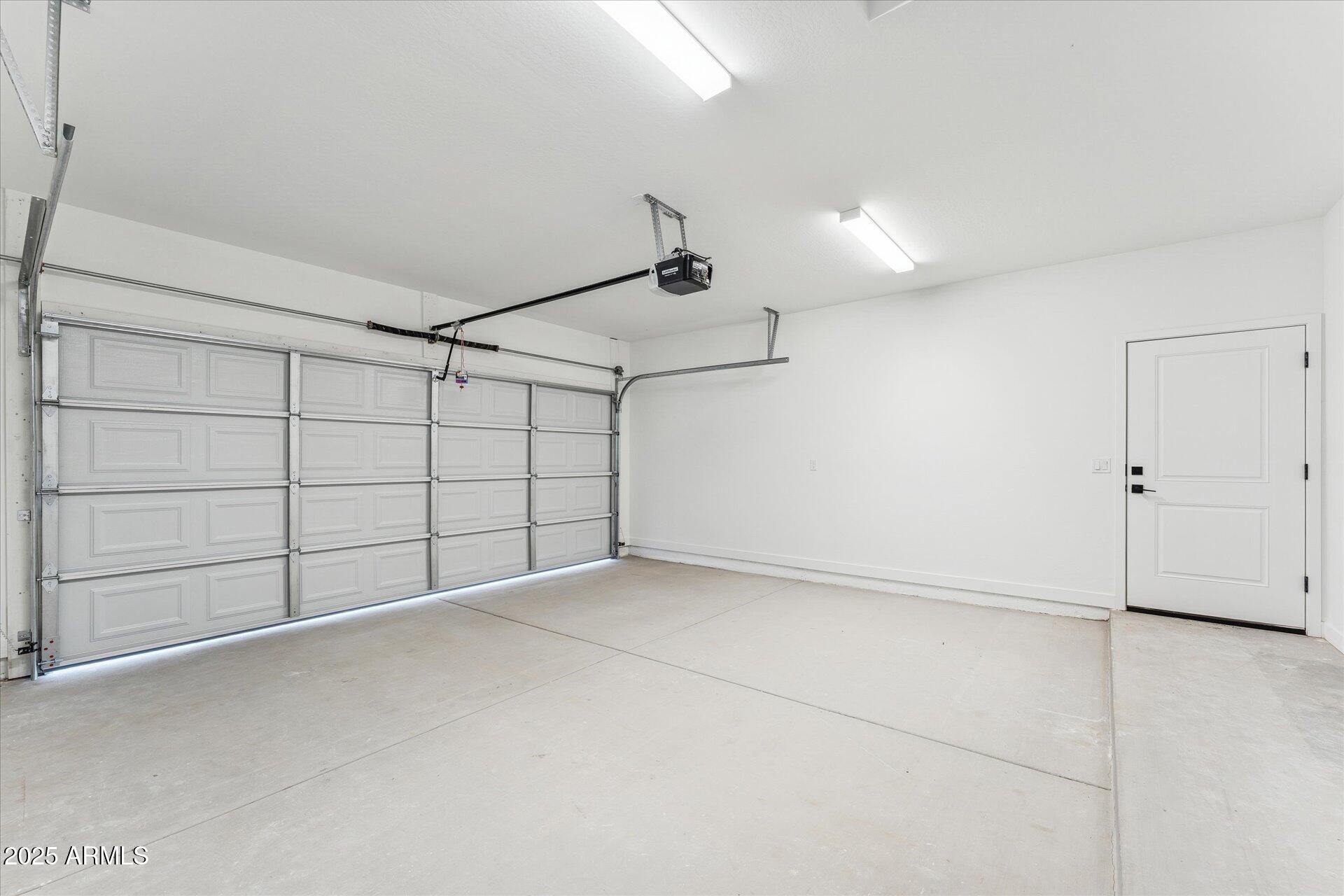 15081 S CAPISTRANO Road