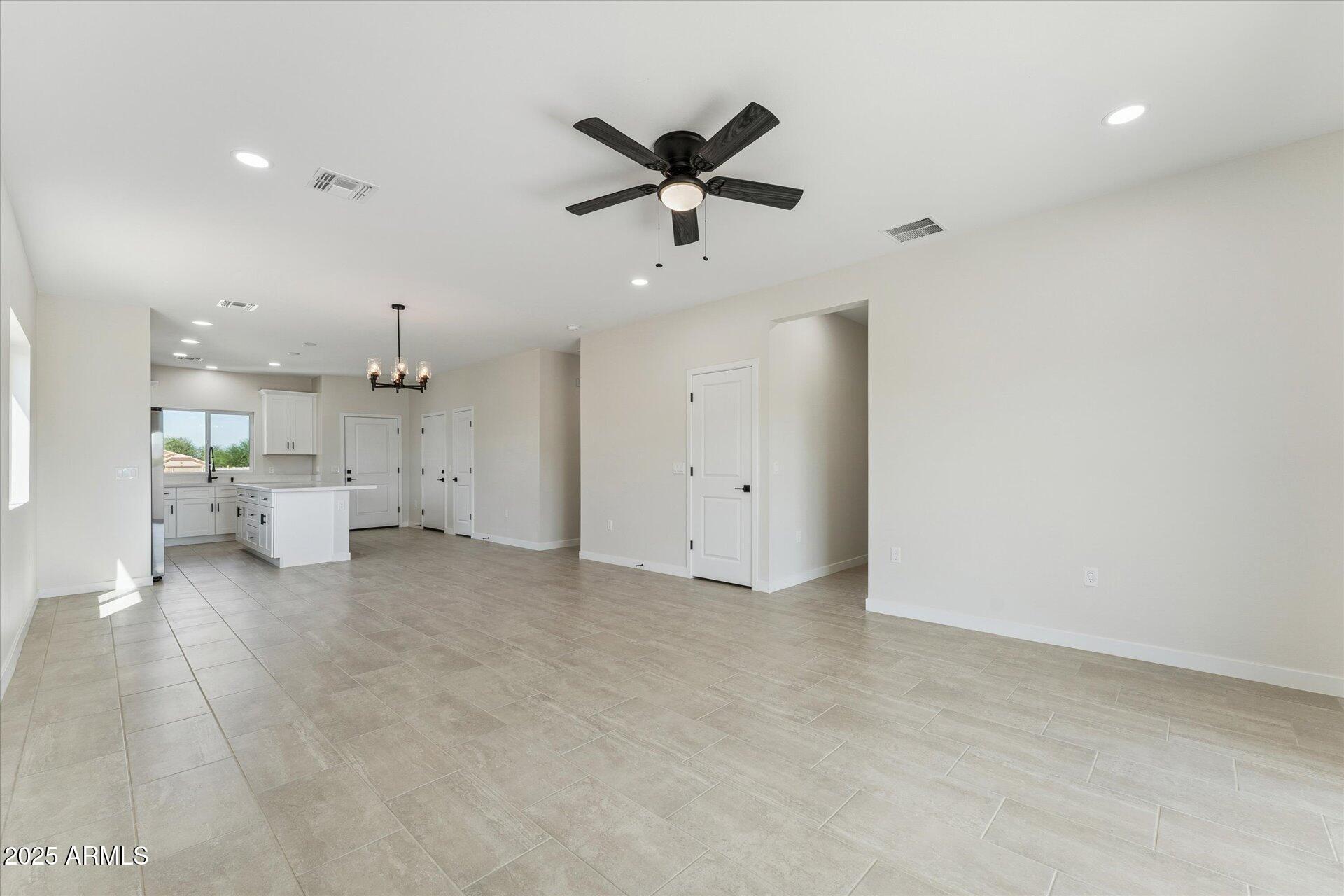 15081 S CAPISTRANO Road