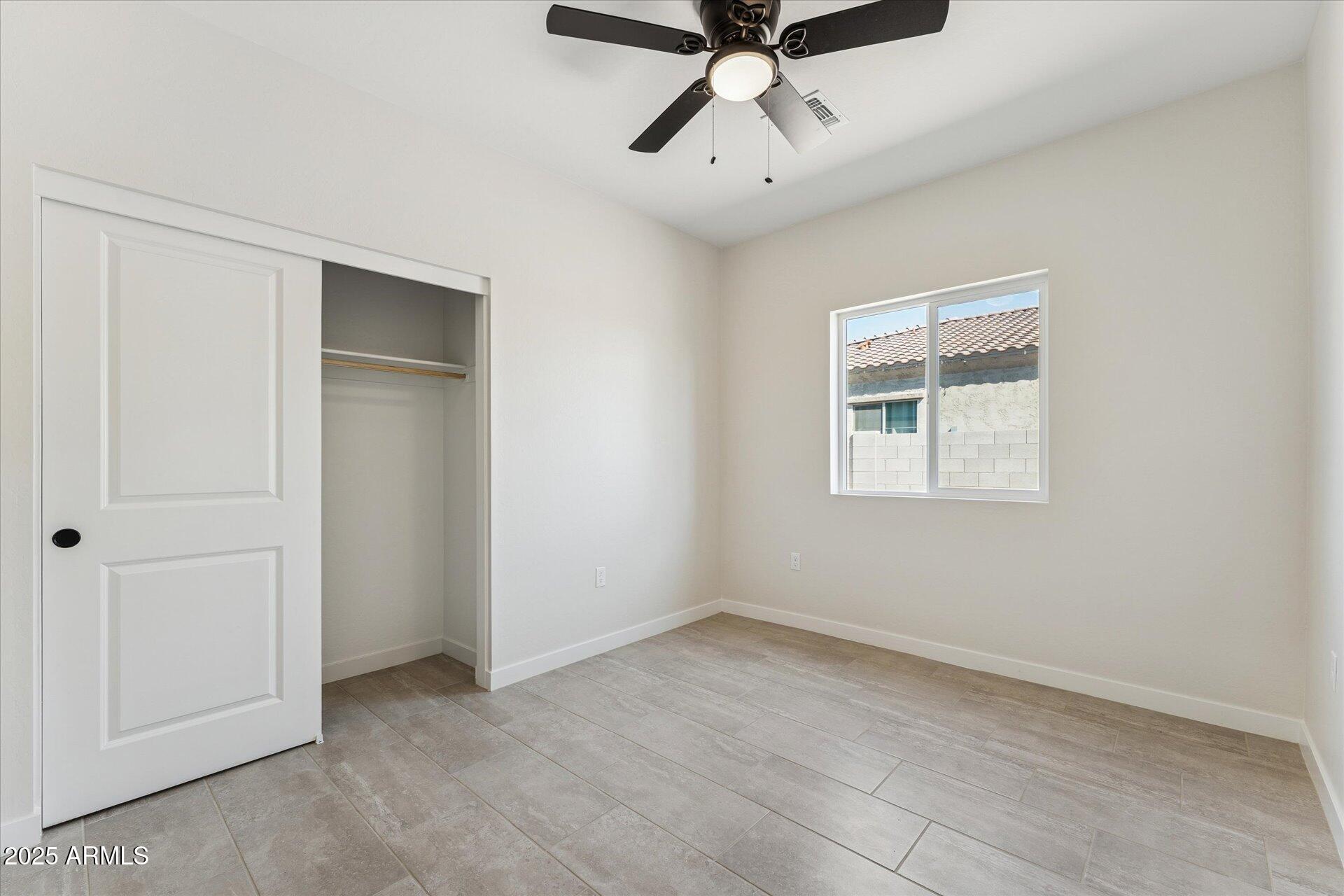15081 S CAPISTRANO Road