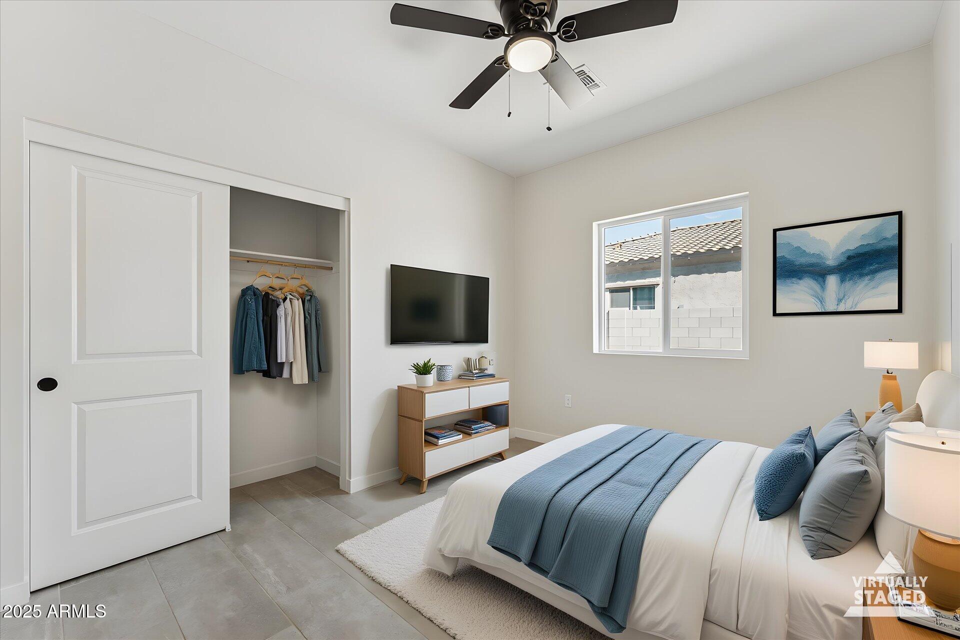 15081 S CAPISTRANO Road