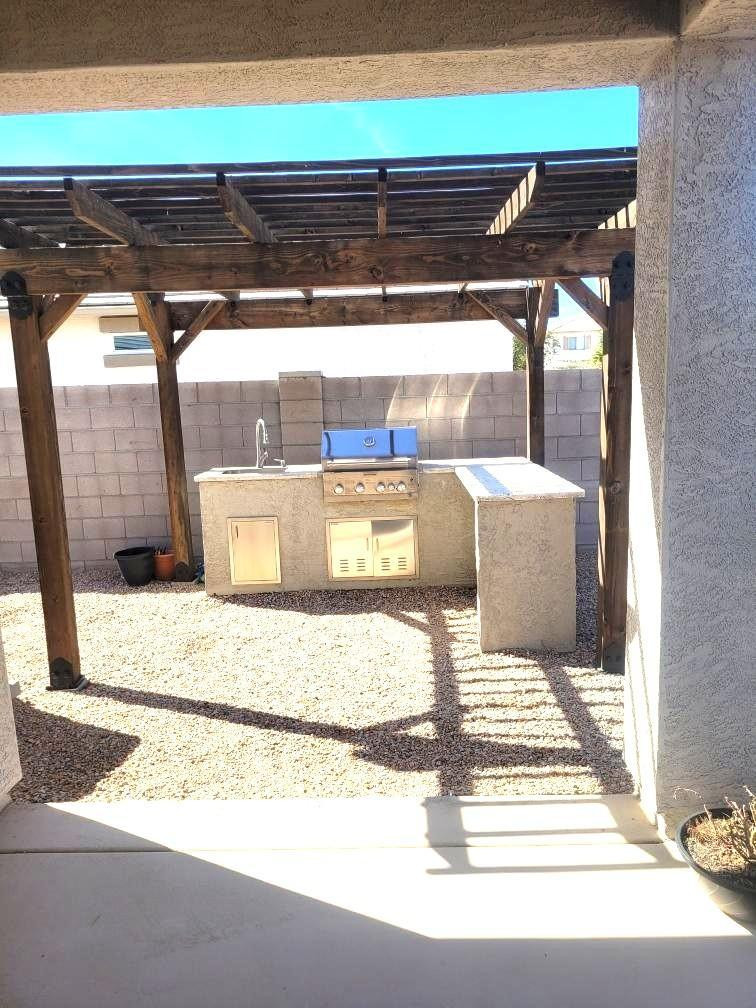 36148 W Seville Drive