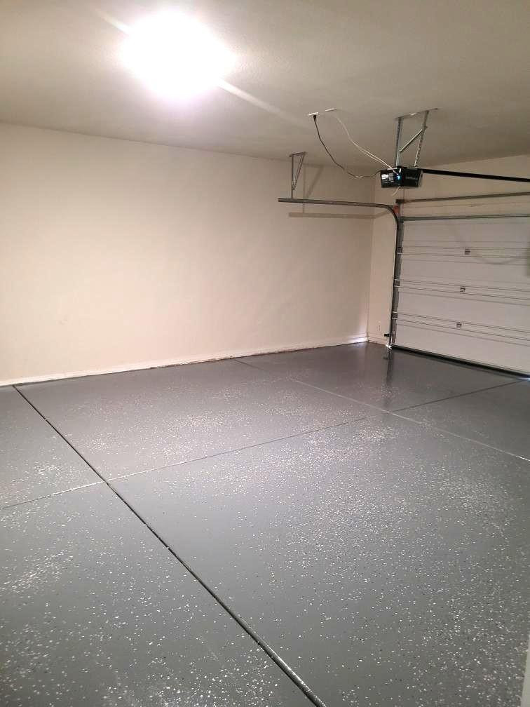 36148 W Seville Drive