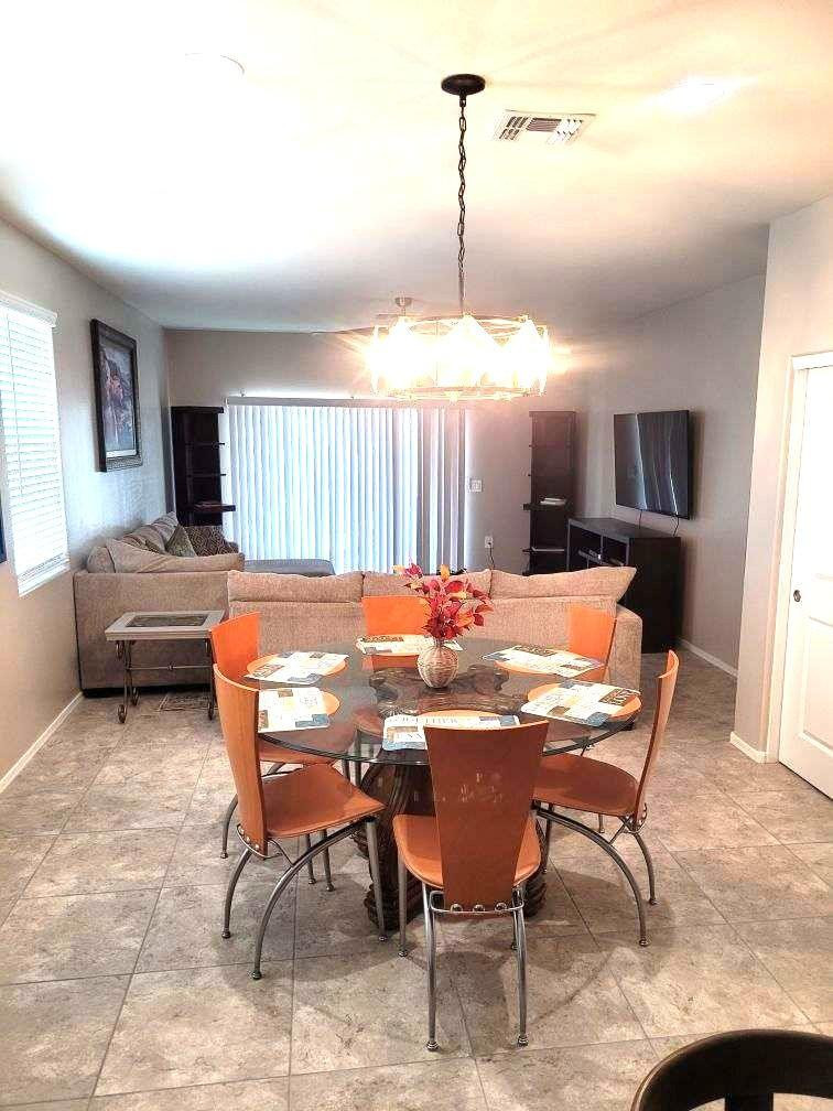 36148 W Seville Drive