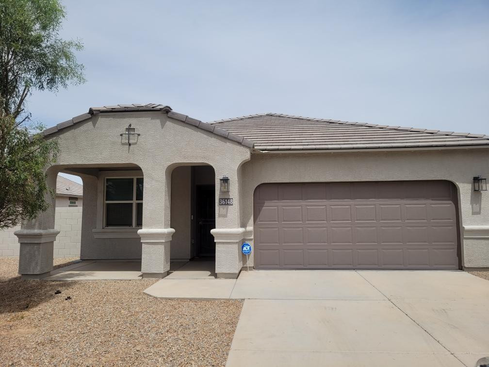 36148 W Seville Drive