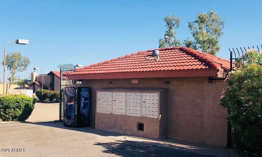 2650 E MCKELLIPS Road 243