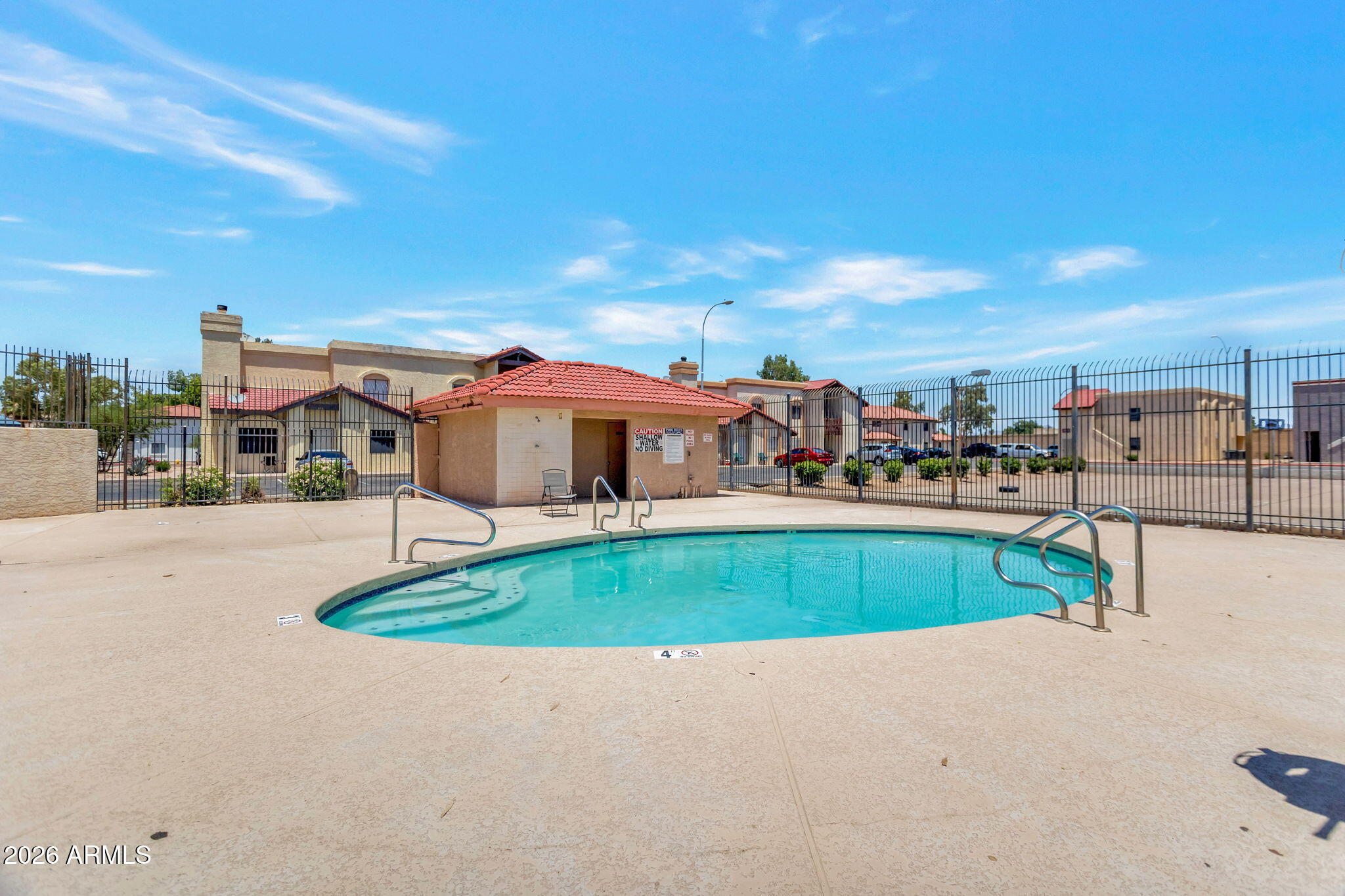 2650 E MCKELLIPS Road 243