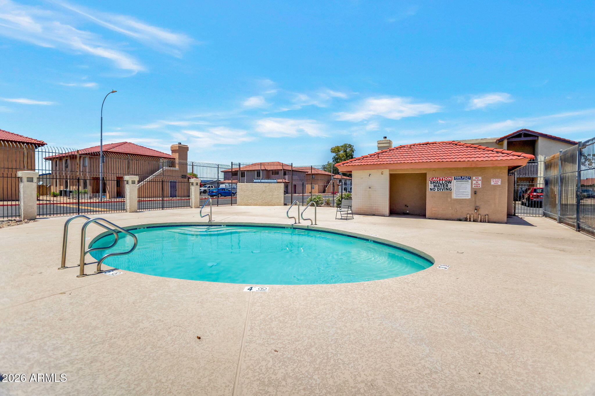 2650 E MCKELLIPS Road 243