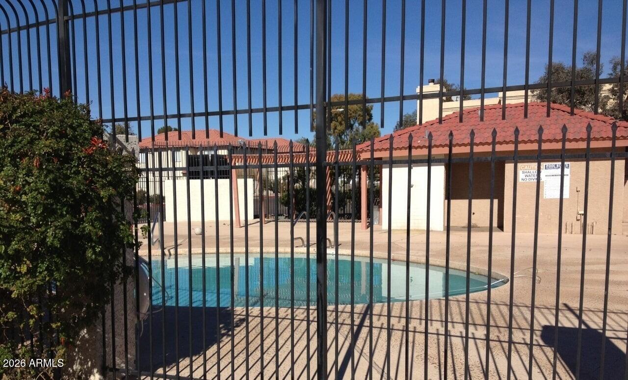 2650 E MCKELLIPS Road 243