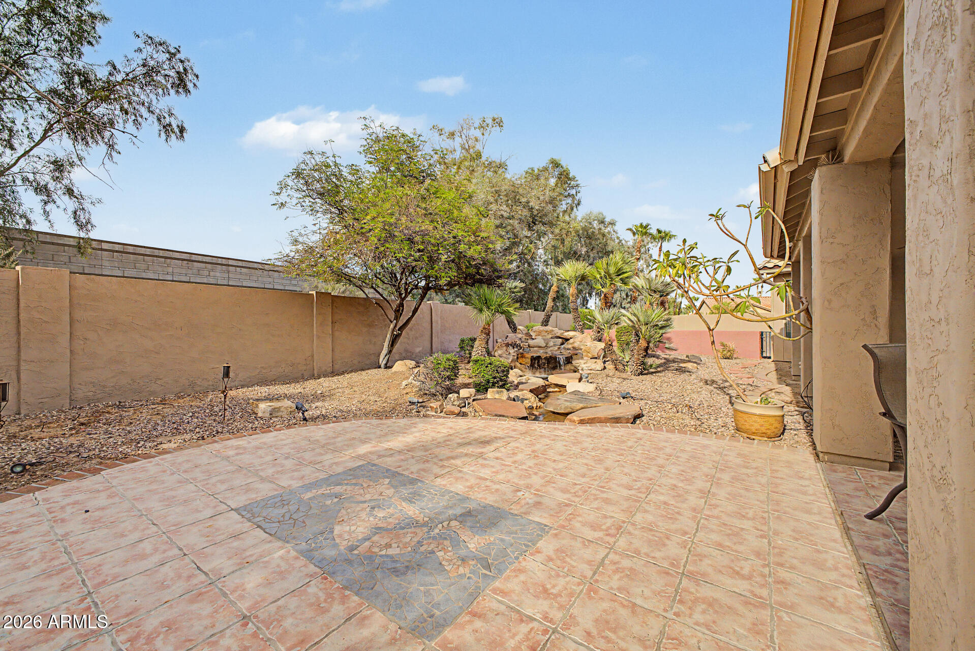 23602 S ROSECREST Drive