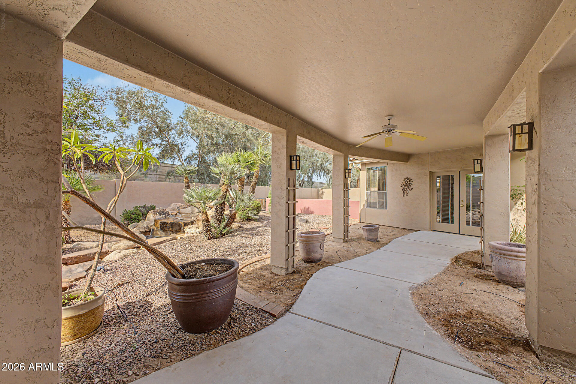 23602 S ROSECREST Drive