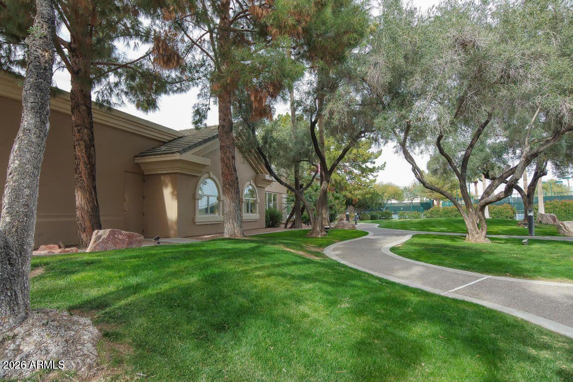 23602 S ROSECREST Drive