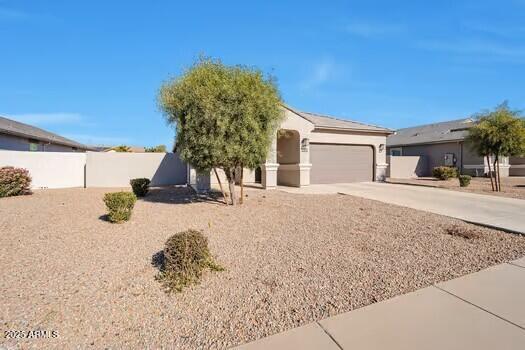36148 W SEVILLE Drive