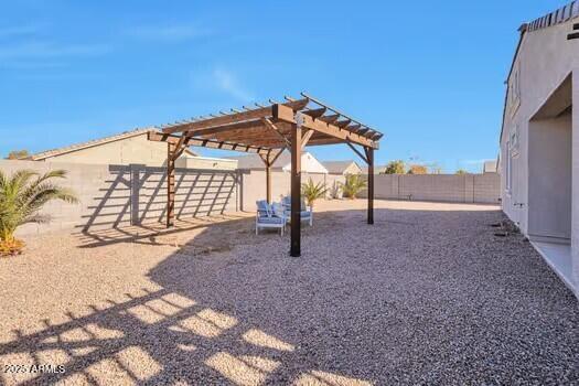 36148 W SEVILLE Drive