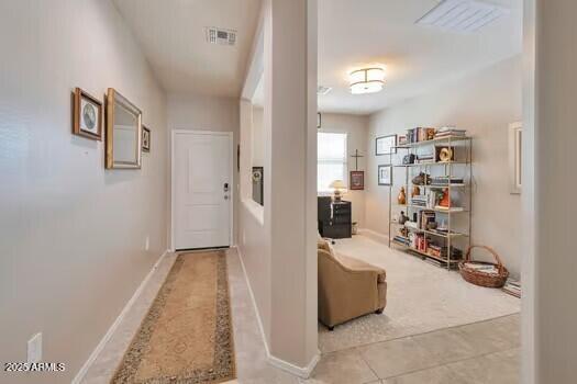 36148 W SEVILLE Drive