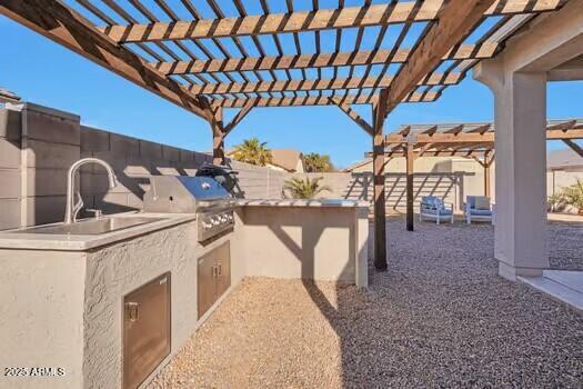36148 W SEVILLE Drive