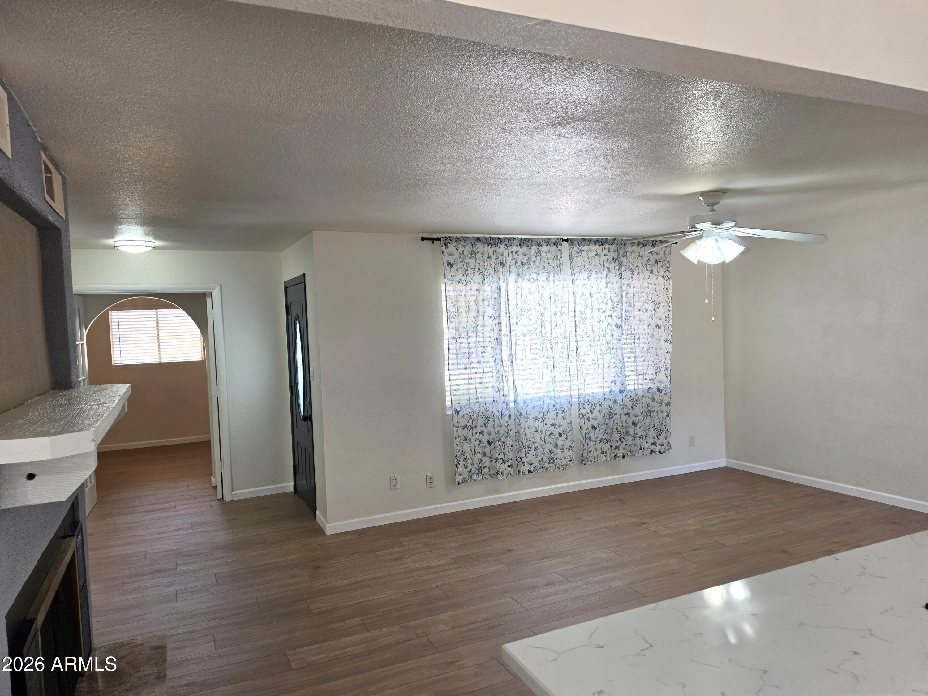 1736 E Frye Road Unit A