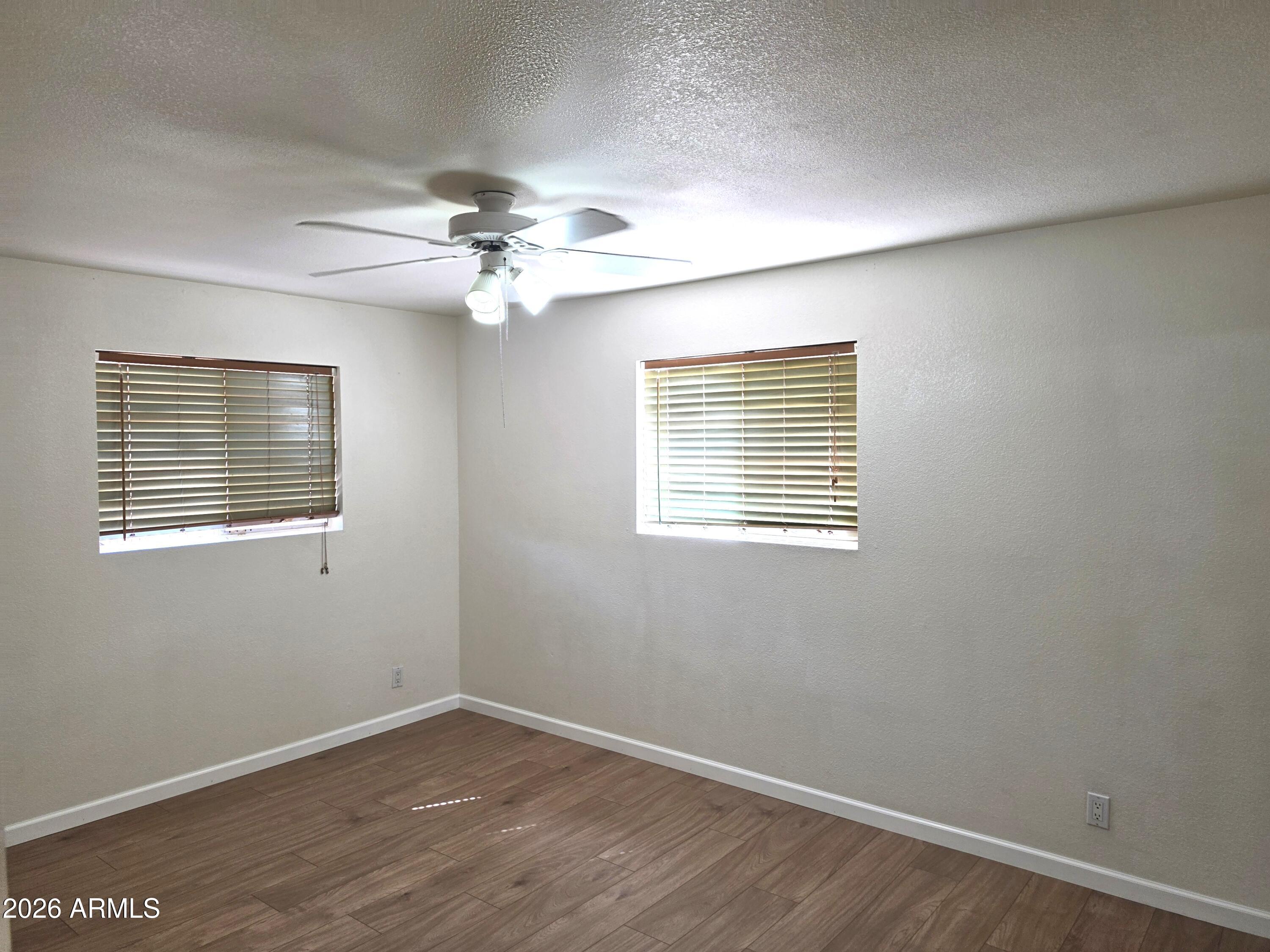 1736 E Frye Road Unit A
